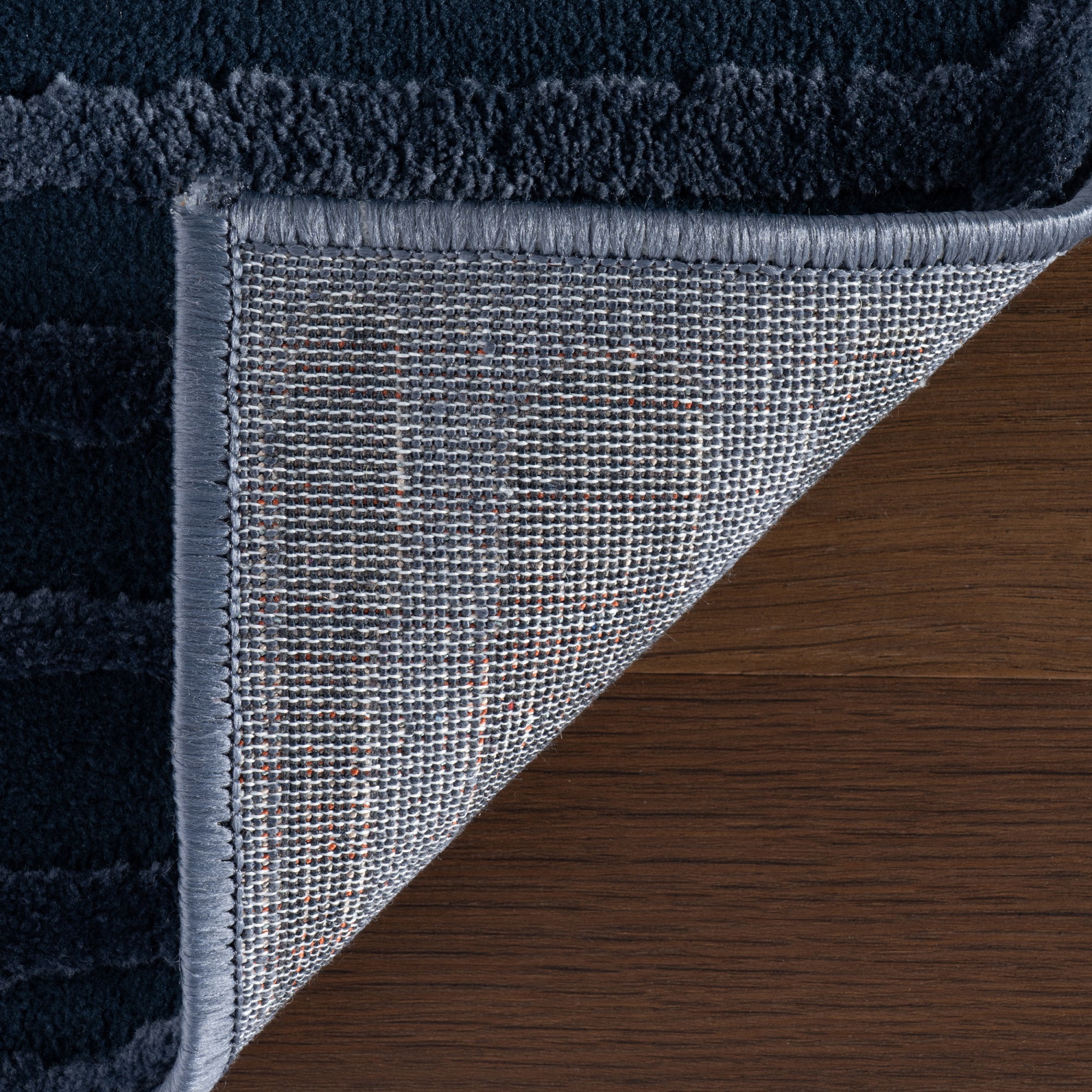 nuLOOM 200MEGR03D-2808 rugs - View #5