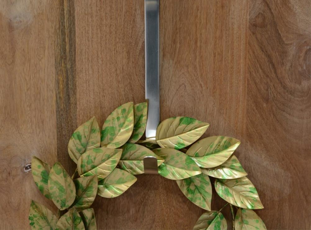 Holiday Living JJ-37-63101 Holiday-Hooks-Hangers-Holders - View #3