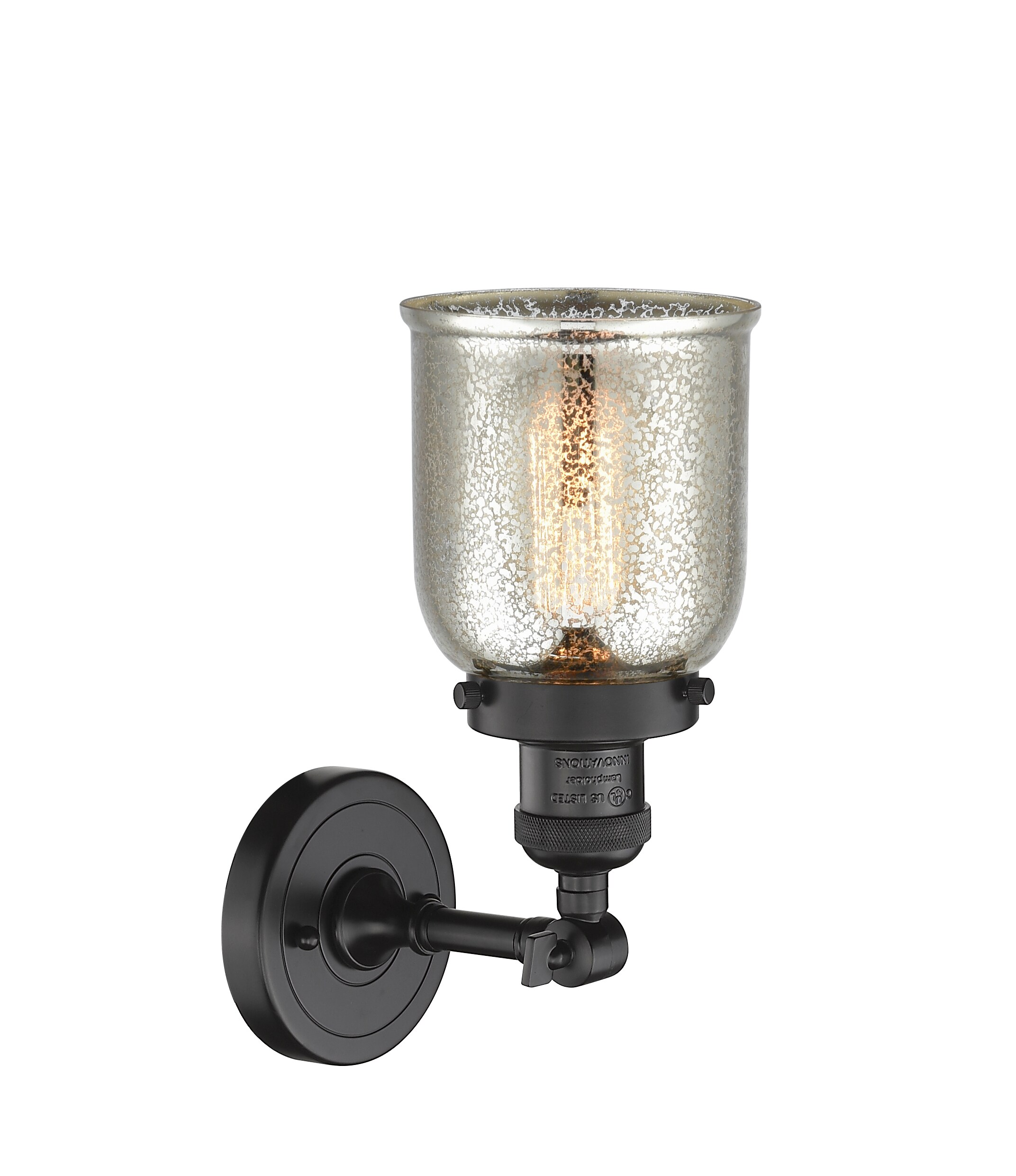 Innovations Lighting 203-OB-G58 b090000 - View #3