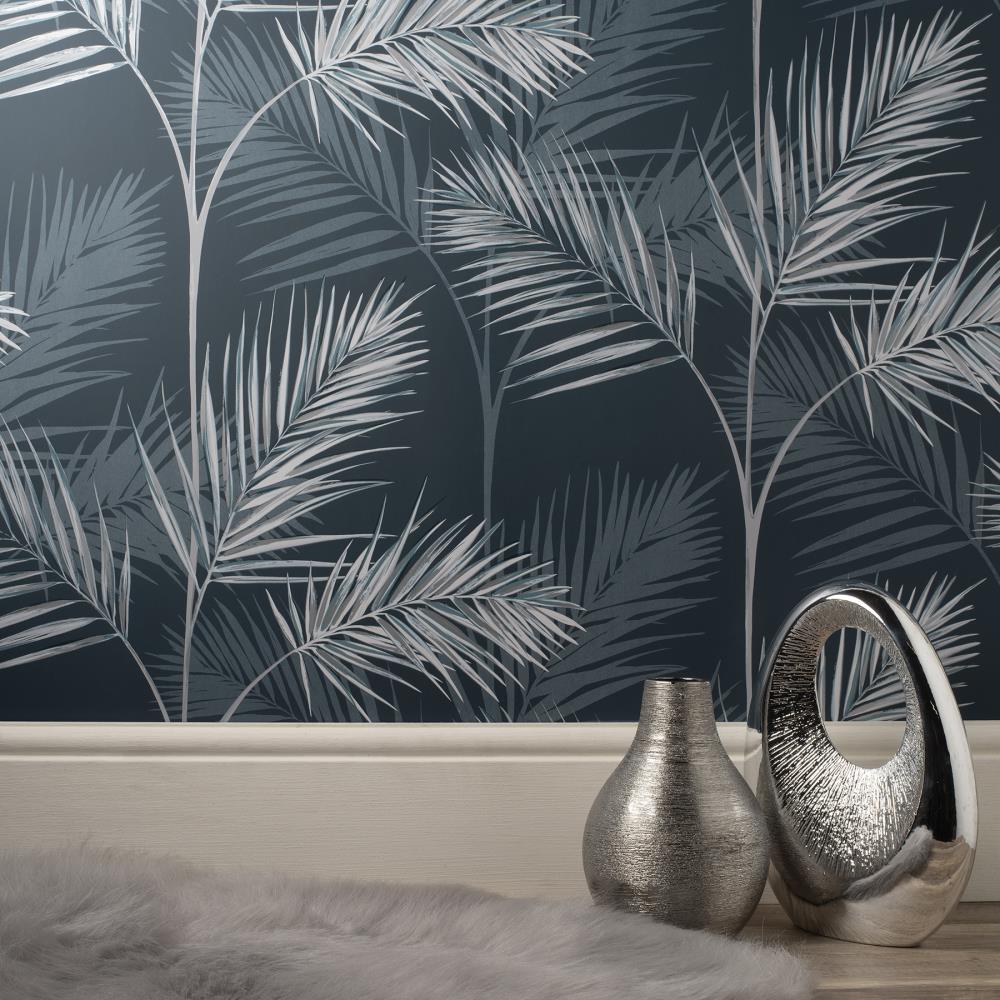 Fine Decor FD42681 wallpaper - View #3