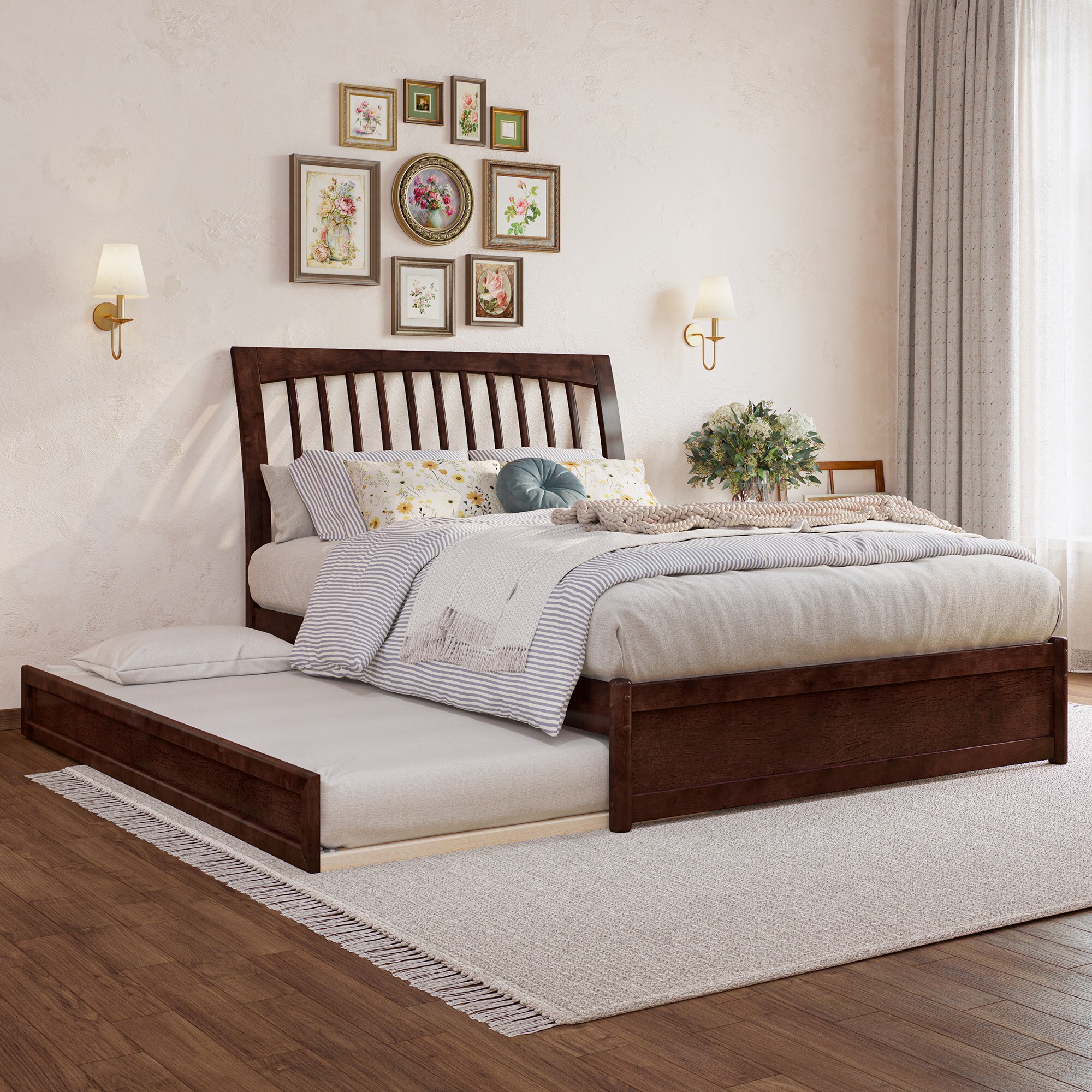 AFI AR9287234 beds - View #2