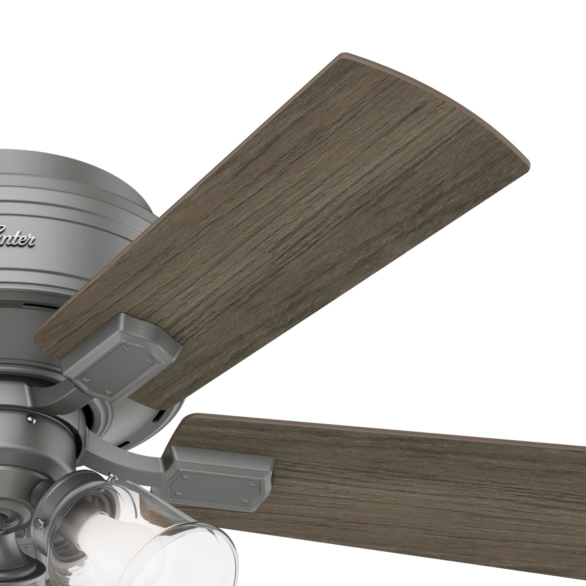 Hunter 51025 Ceiling-Fans - View #8