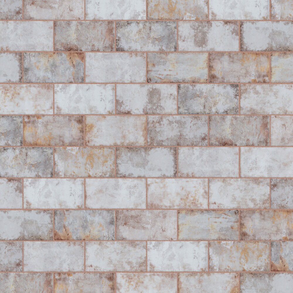 Affinity Tile WMZ36BZBG Ceramic-Tile - View #5