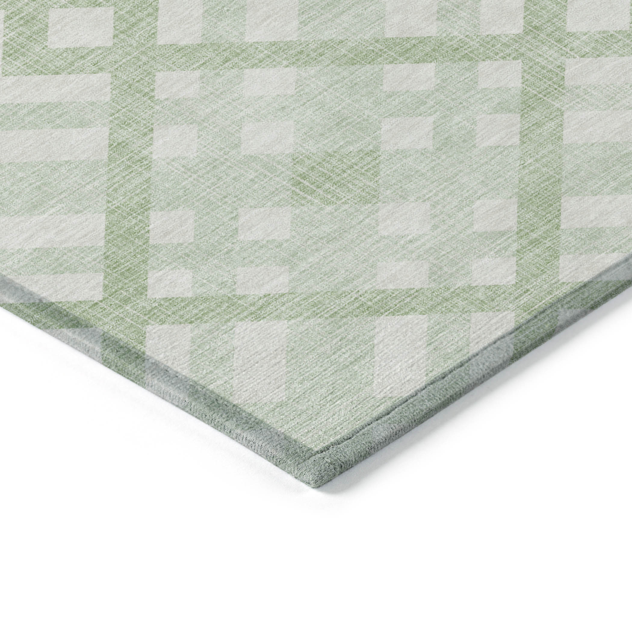 Addison Rugs ACN616MZ3X5 rugs - View #4