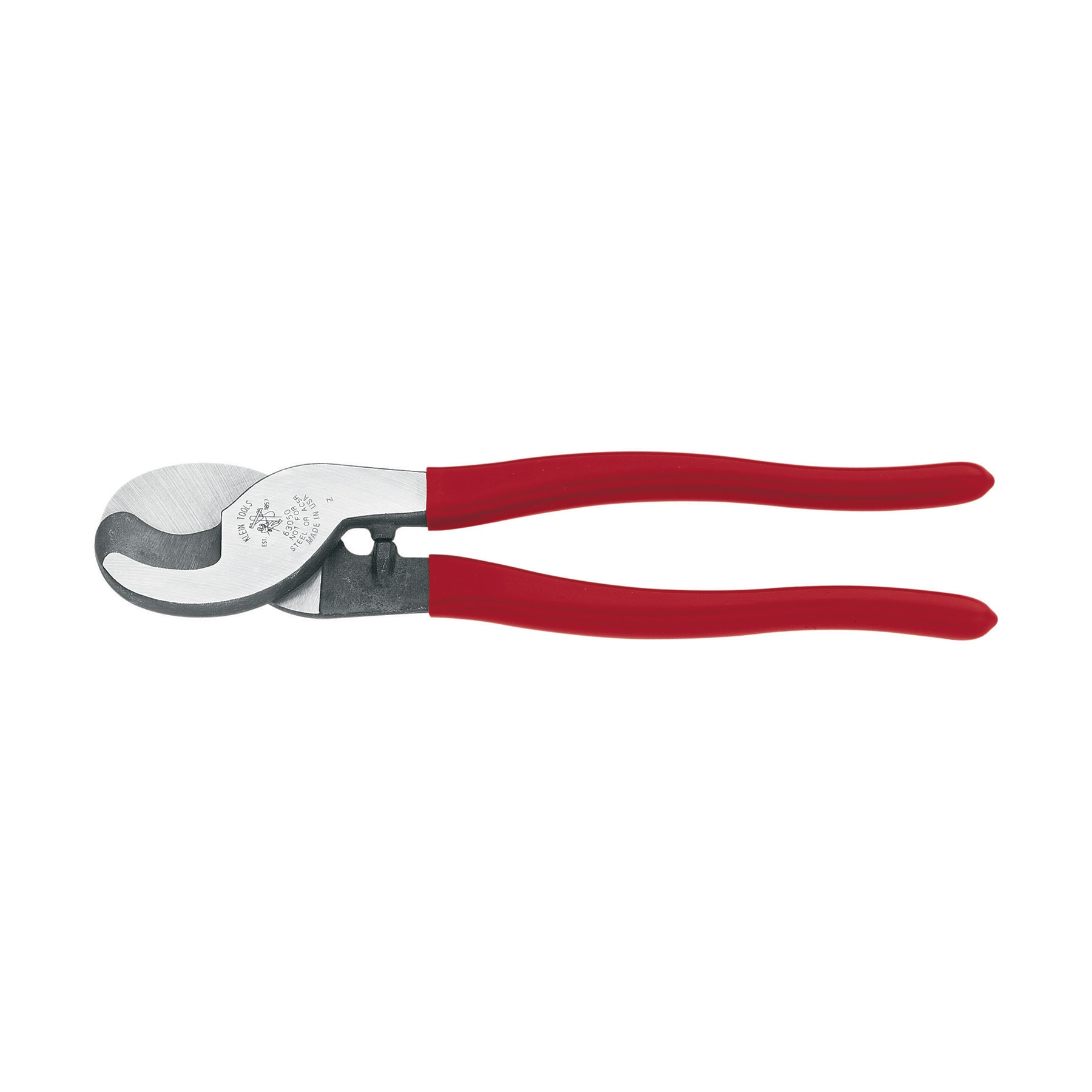 Cable Cutters at