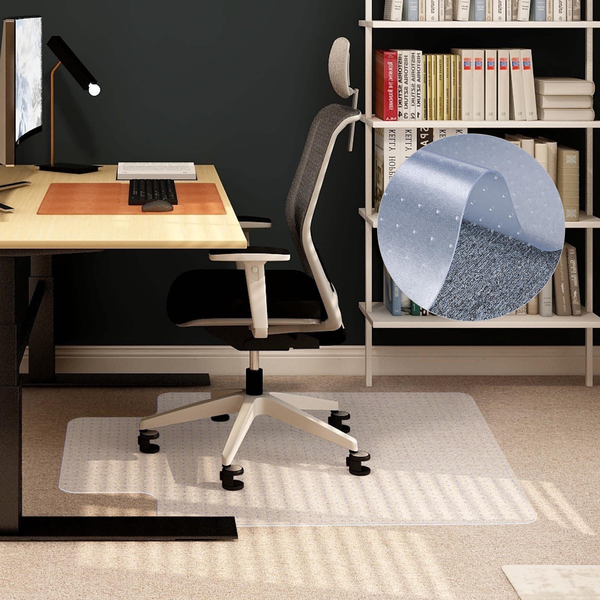 Yescom 06FMT5-4836C-08X8-LO Mats-Cat - View #8