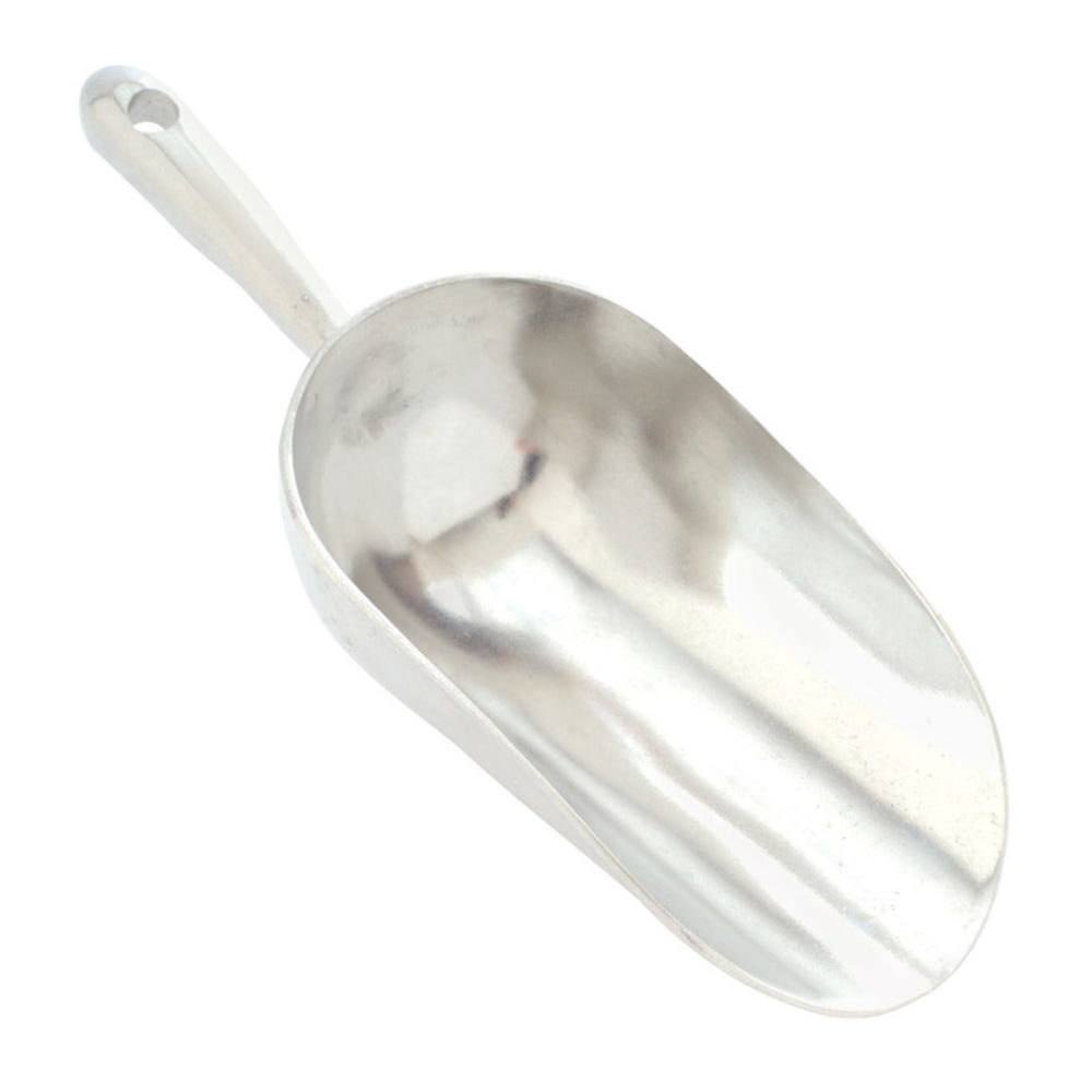 Norpro 9001 Kitchen-Utensils - View #3