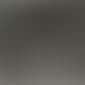 Sea Salt Gray