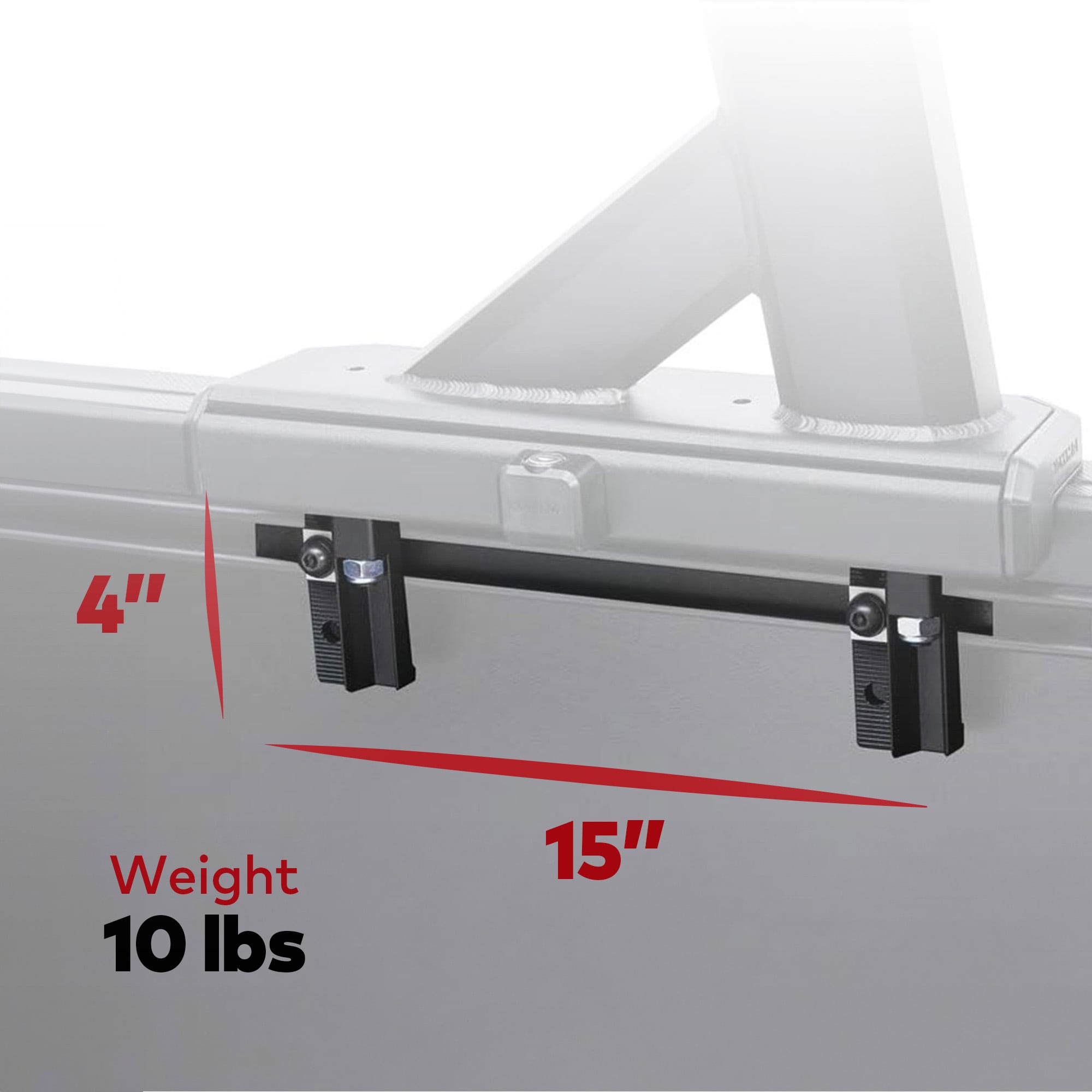 YAKIMA 393353 Cargo-Racking - View #3