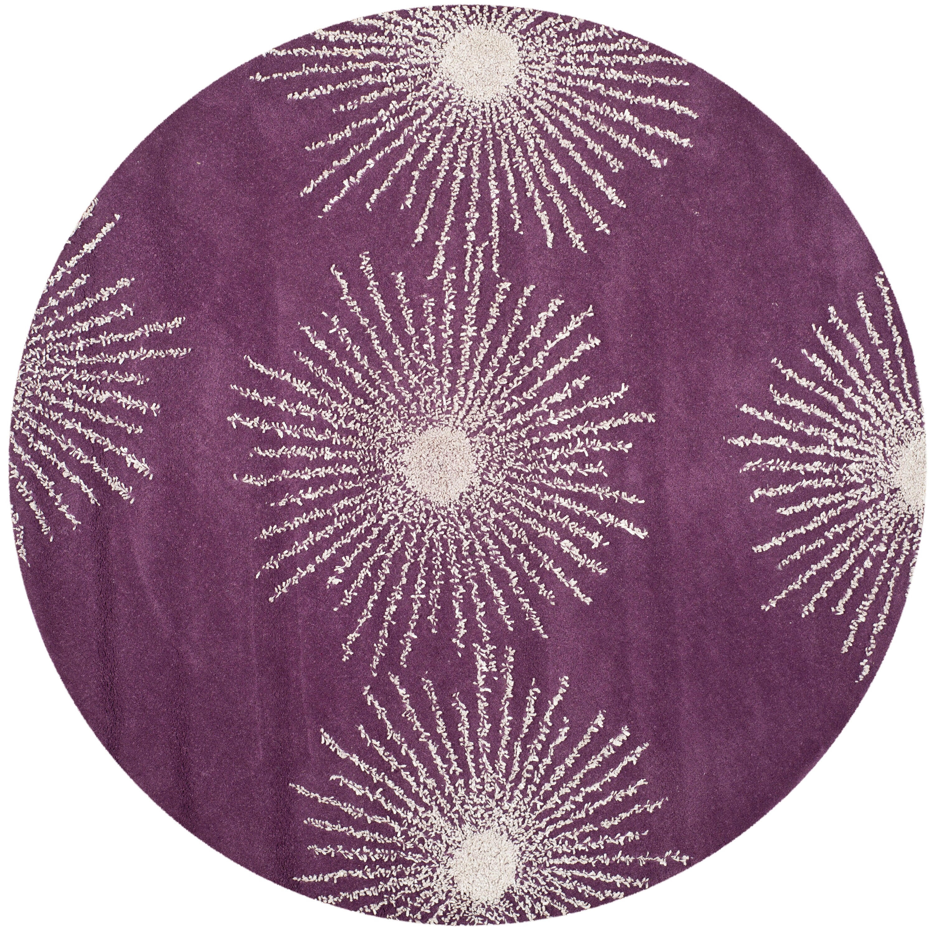 Safavieh SOH712P-6R rugs - View #2