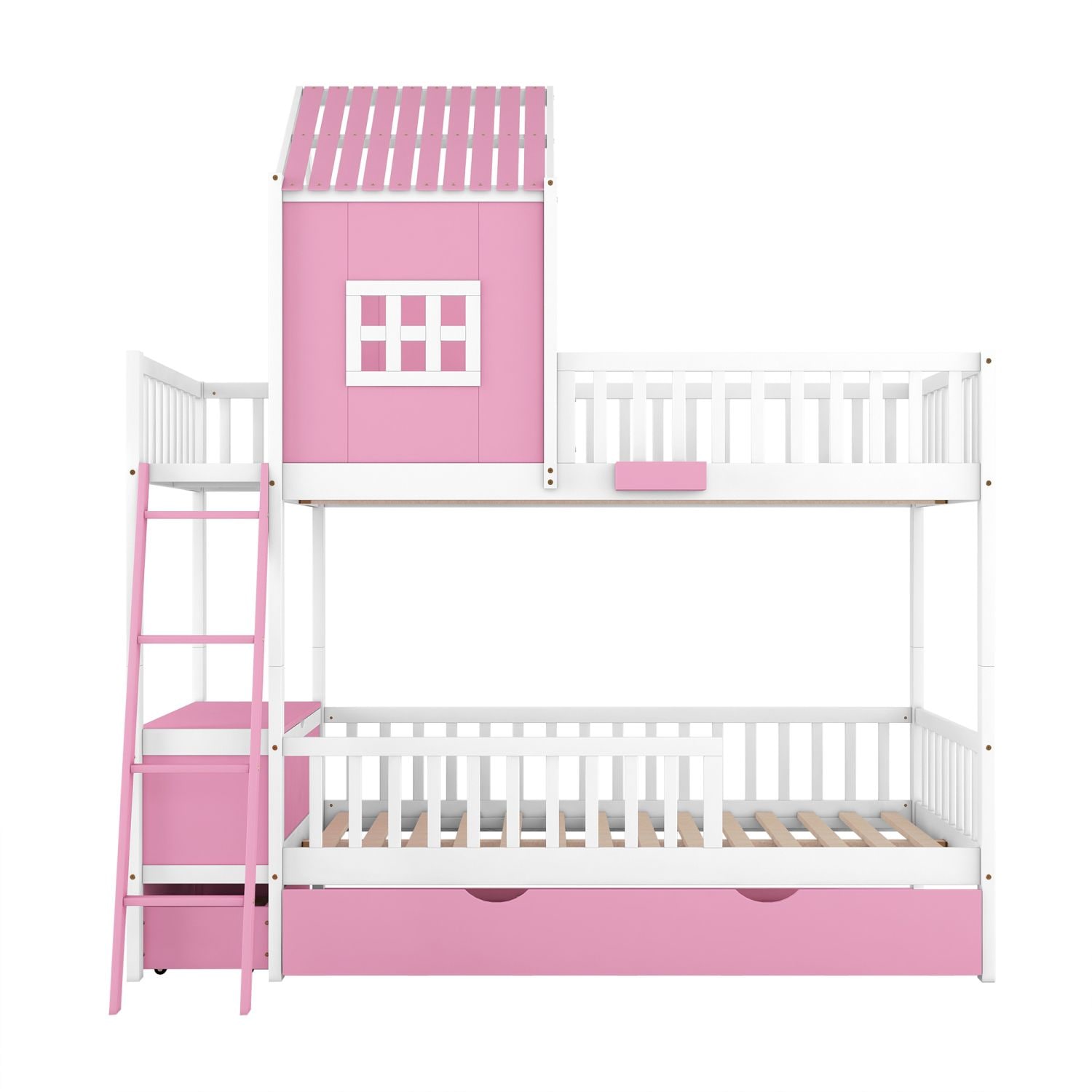 JASMODER LT501002AAH beds - View #3