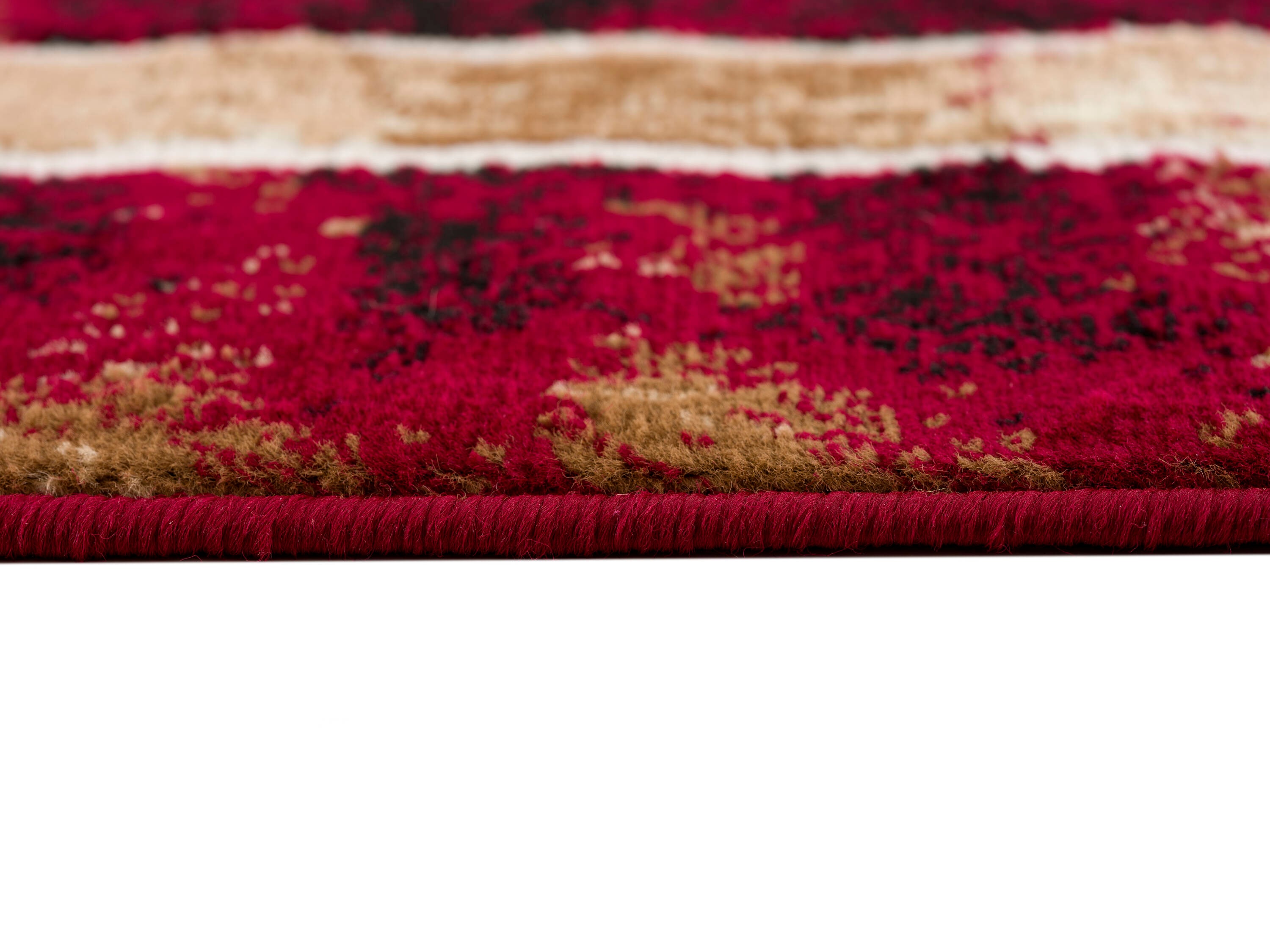 LBaiet SL581R23 rugs - View #6