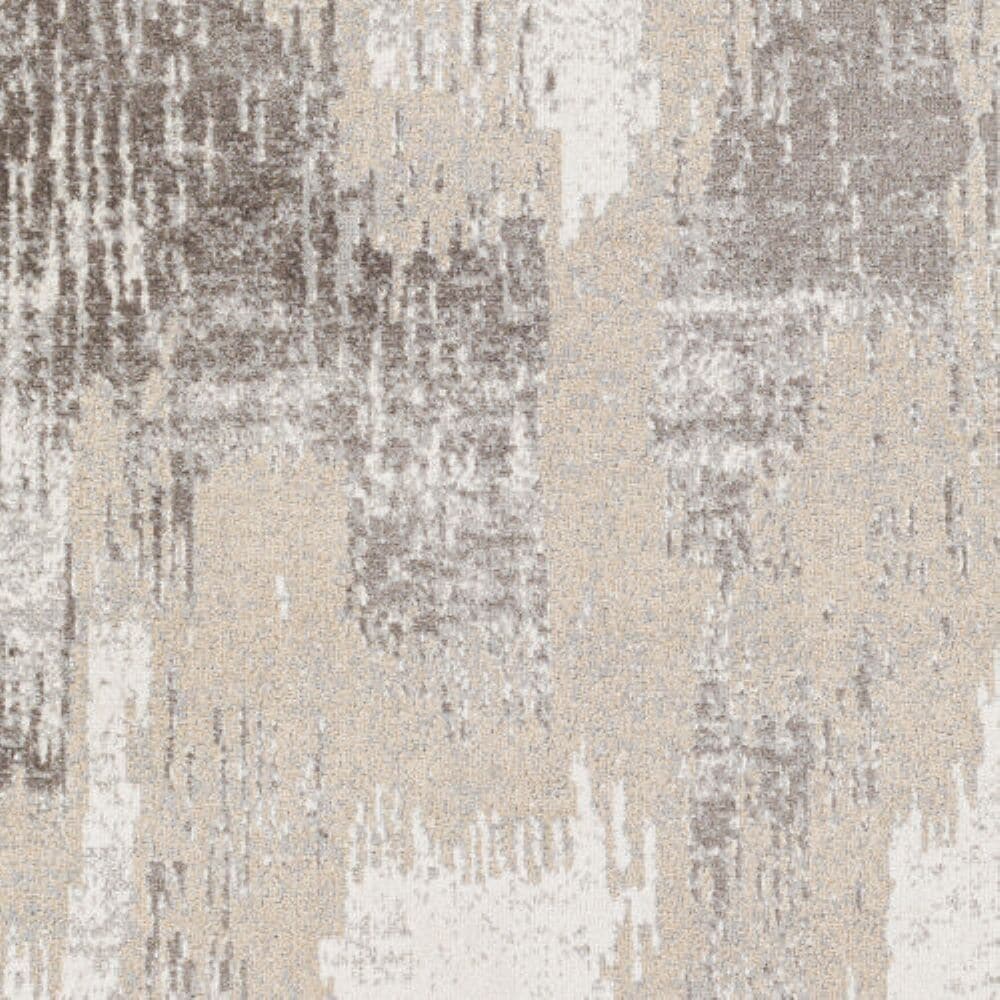 Livabliss LVR2315-71010 rugs - View #7