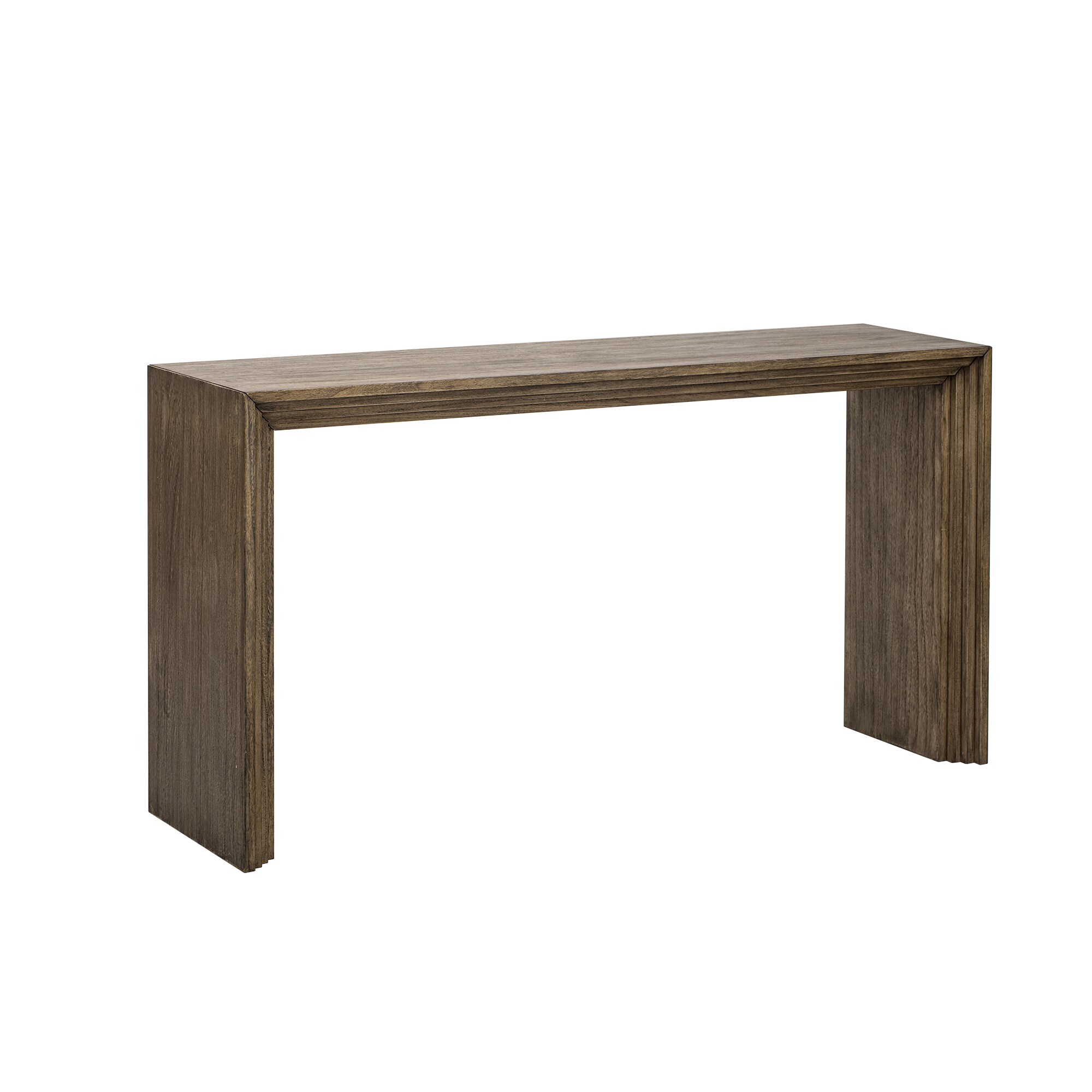 ModernLuxe N711P205930N Console-Sofa-Tables - View #4
