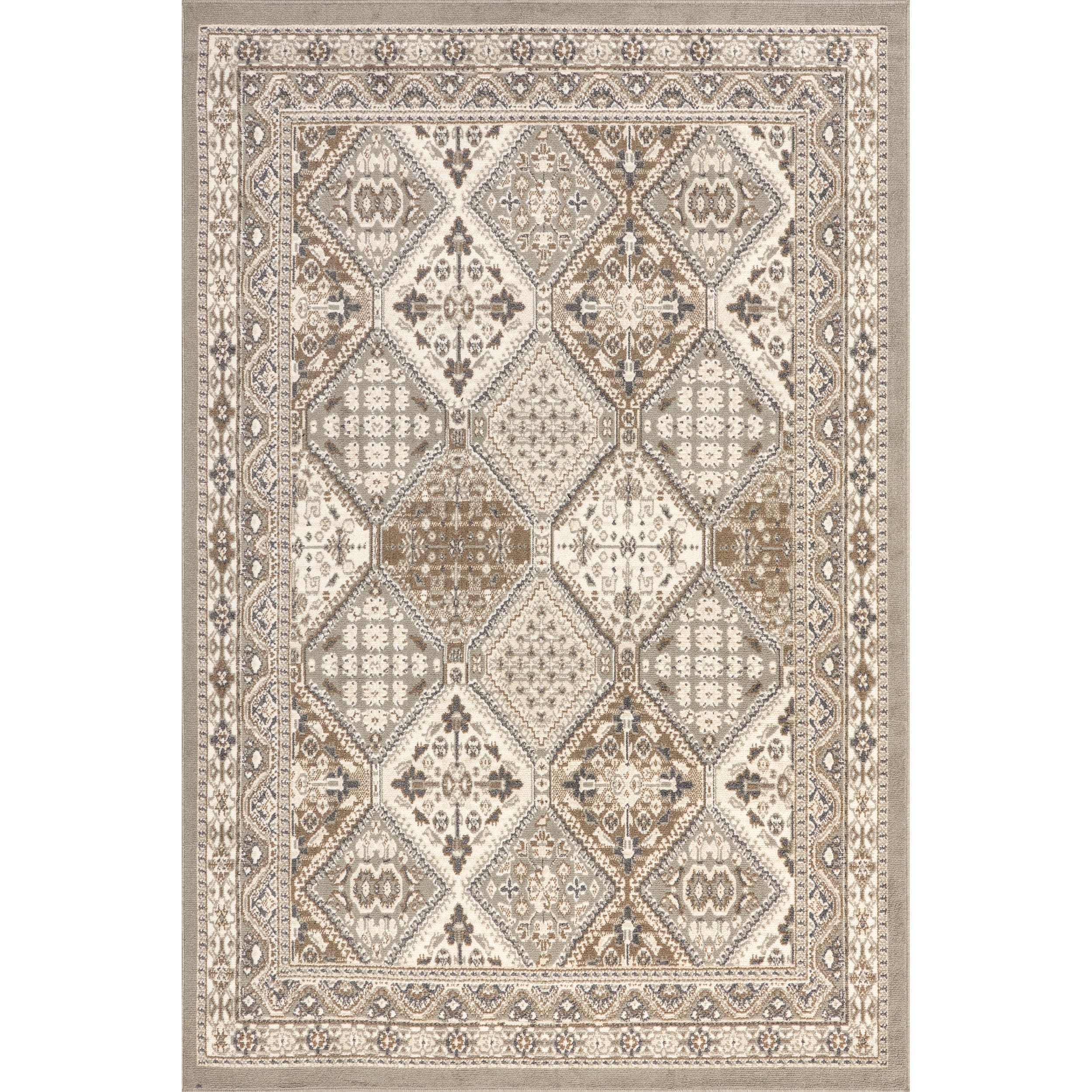 nuLOOM OWMN04B-406 rugs - View #5