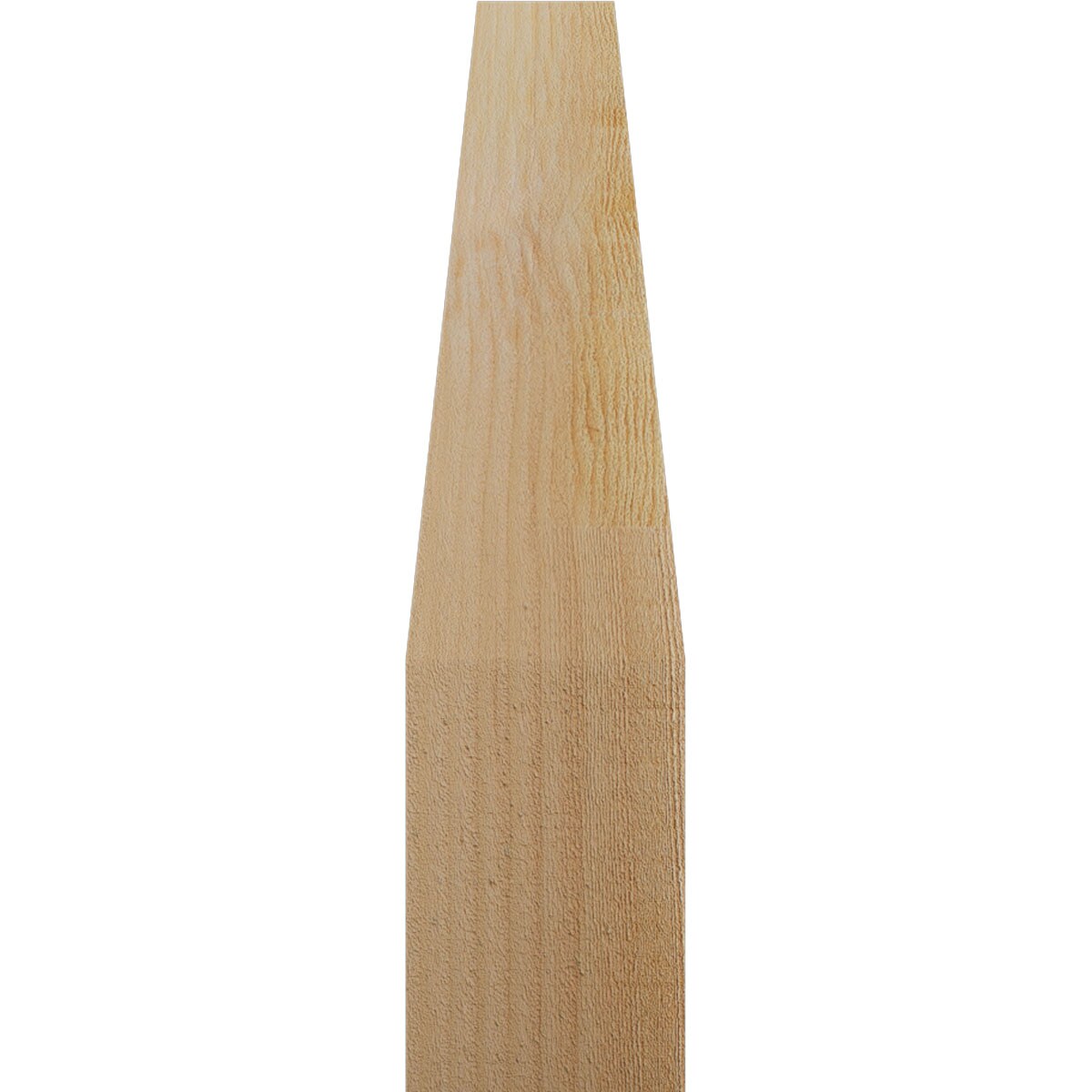 Ekena Millwork BRC04X22X22BOA00RDF braces - View #4