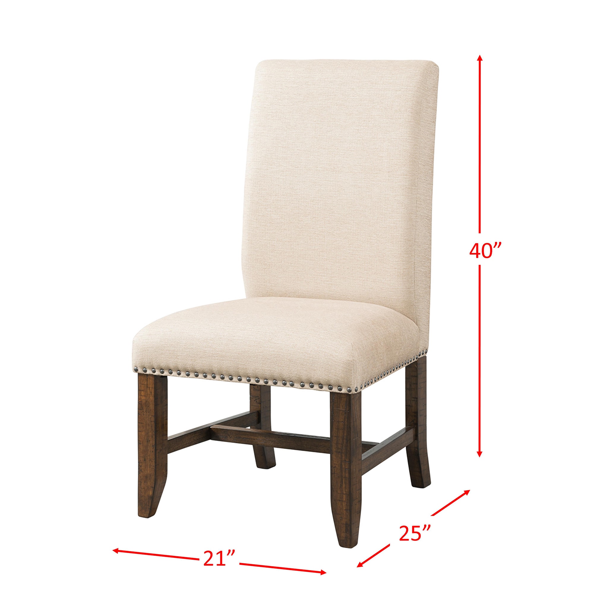 Picket House Furnishings DFK100F7PC Dining-Sets - View #9