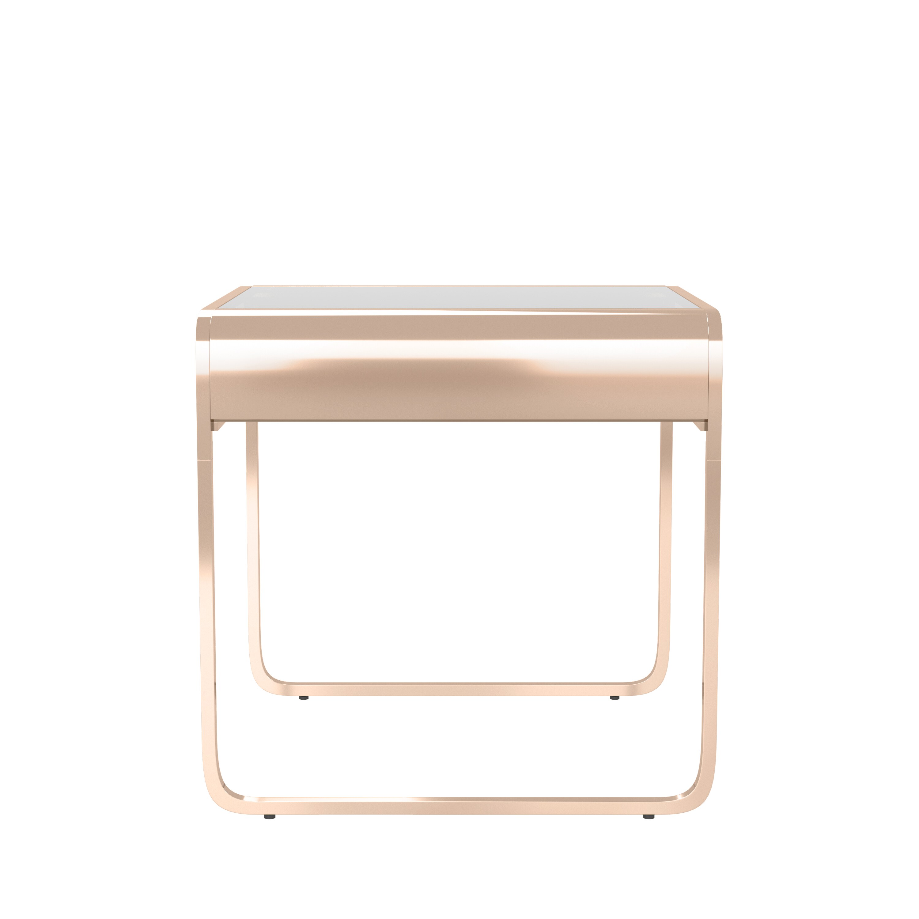 Furniture of America IDF-4246E End-Tables - View #4