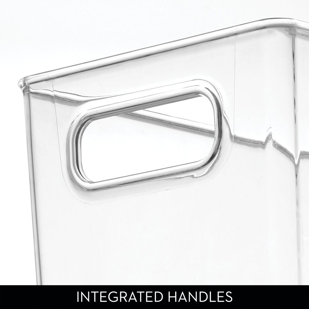 iDesign 29402M4 Bins-Baskets - View #5