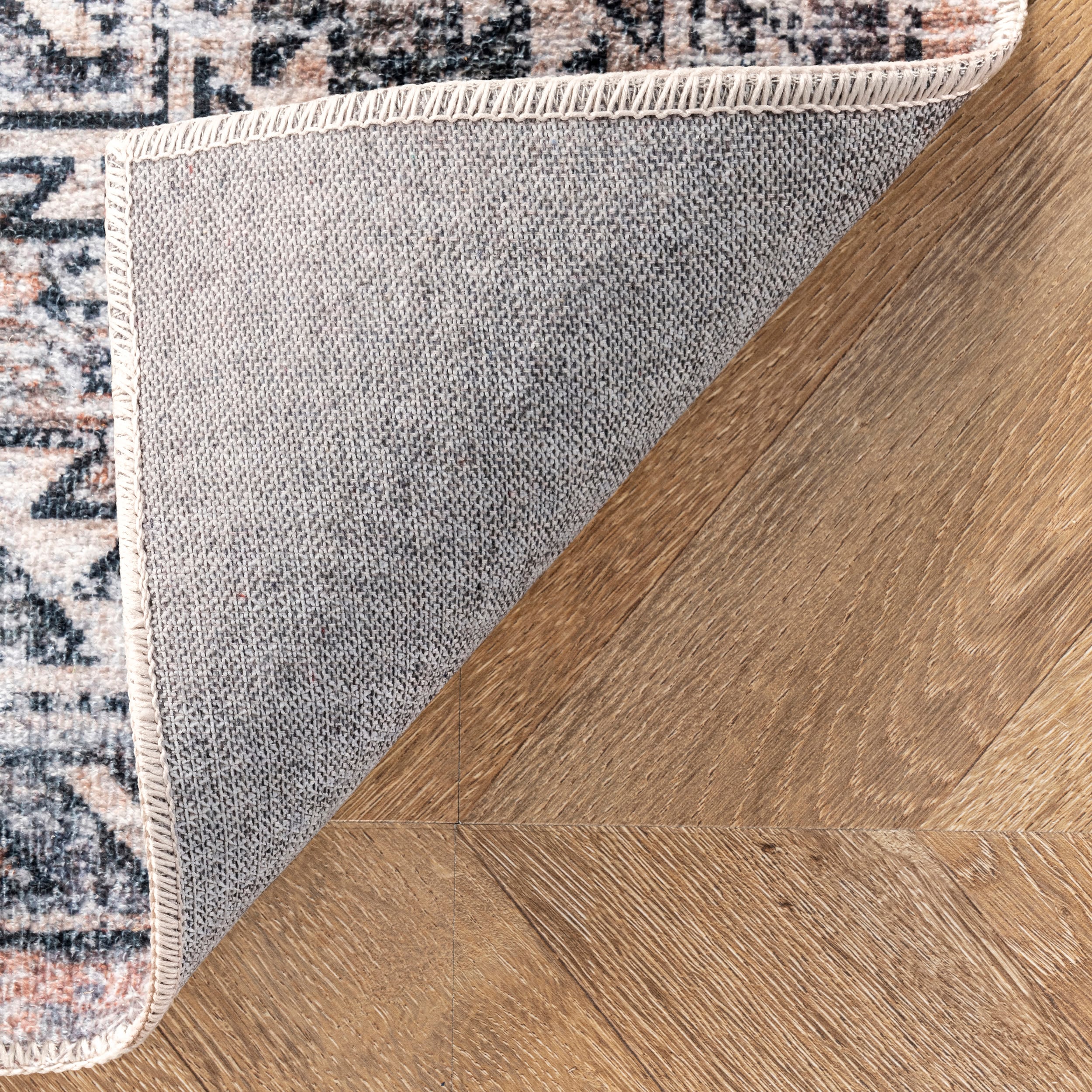 nuLOOM BIRV07A-S606 rugs - View #6