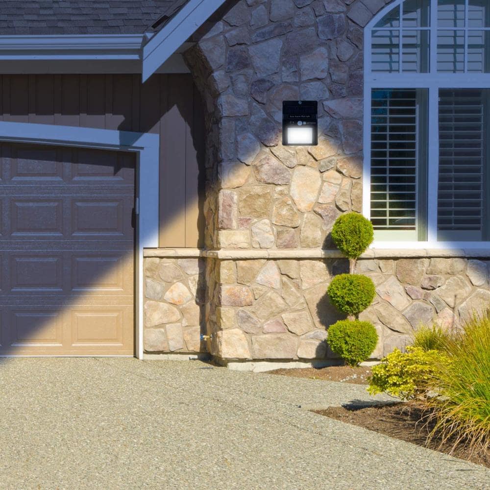 Dartwood 4895230304839 Security-Camera-Accessories - View #6