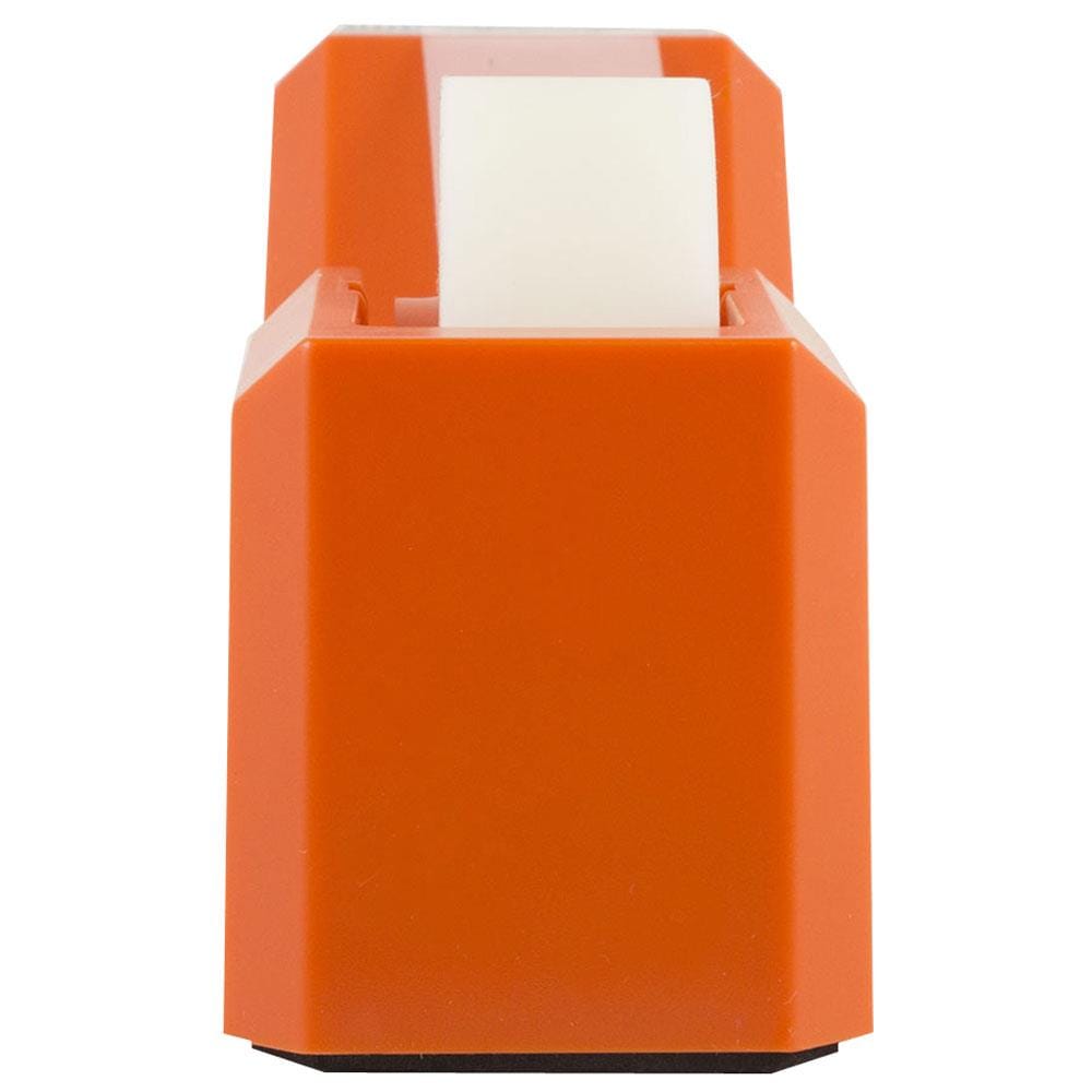 High-Quality JAM Orange Tape Dispenser - Buy Online, JAM Paper