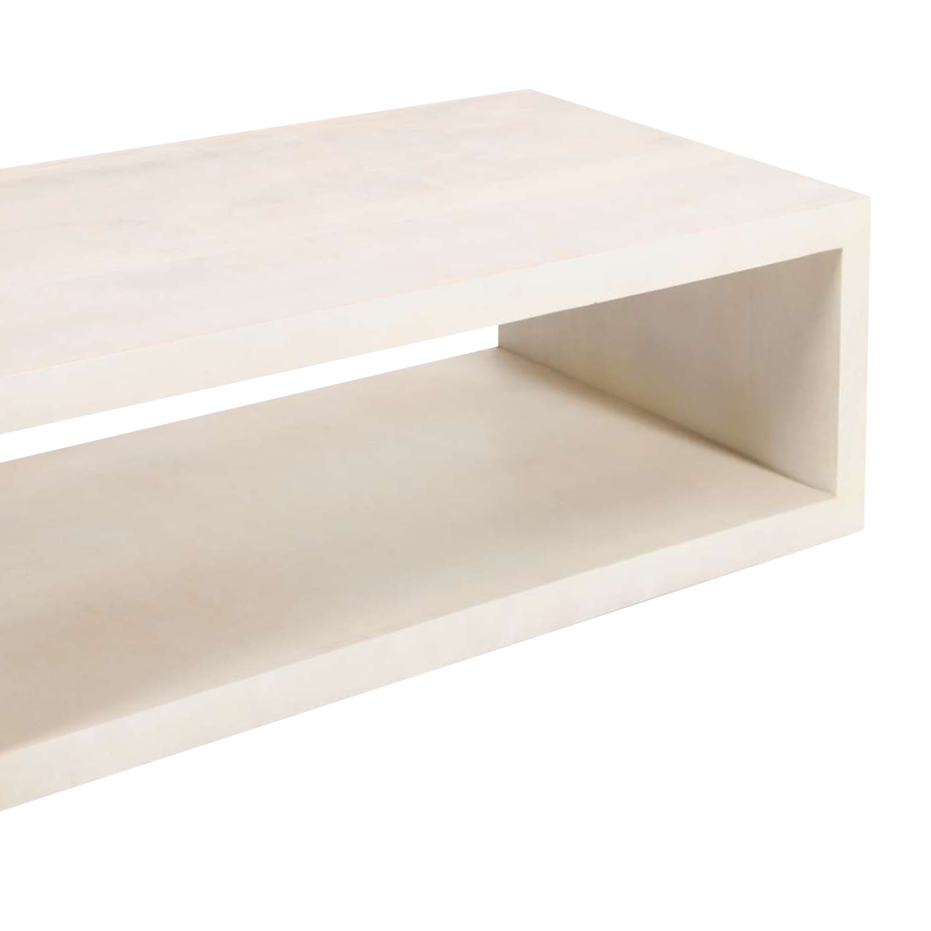 Benzara UPT-315990 Coffee-Tables - View #4