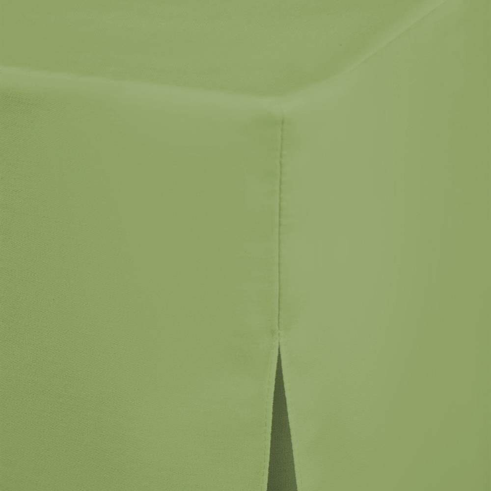 WestPoint Home 028828431776 Table-Covers - View #2