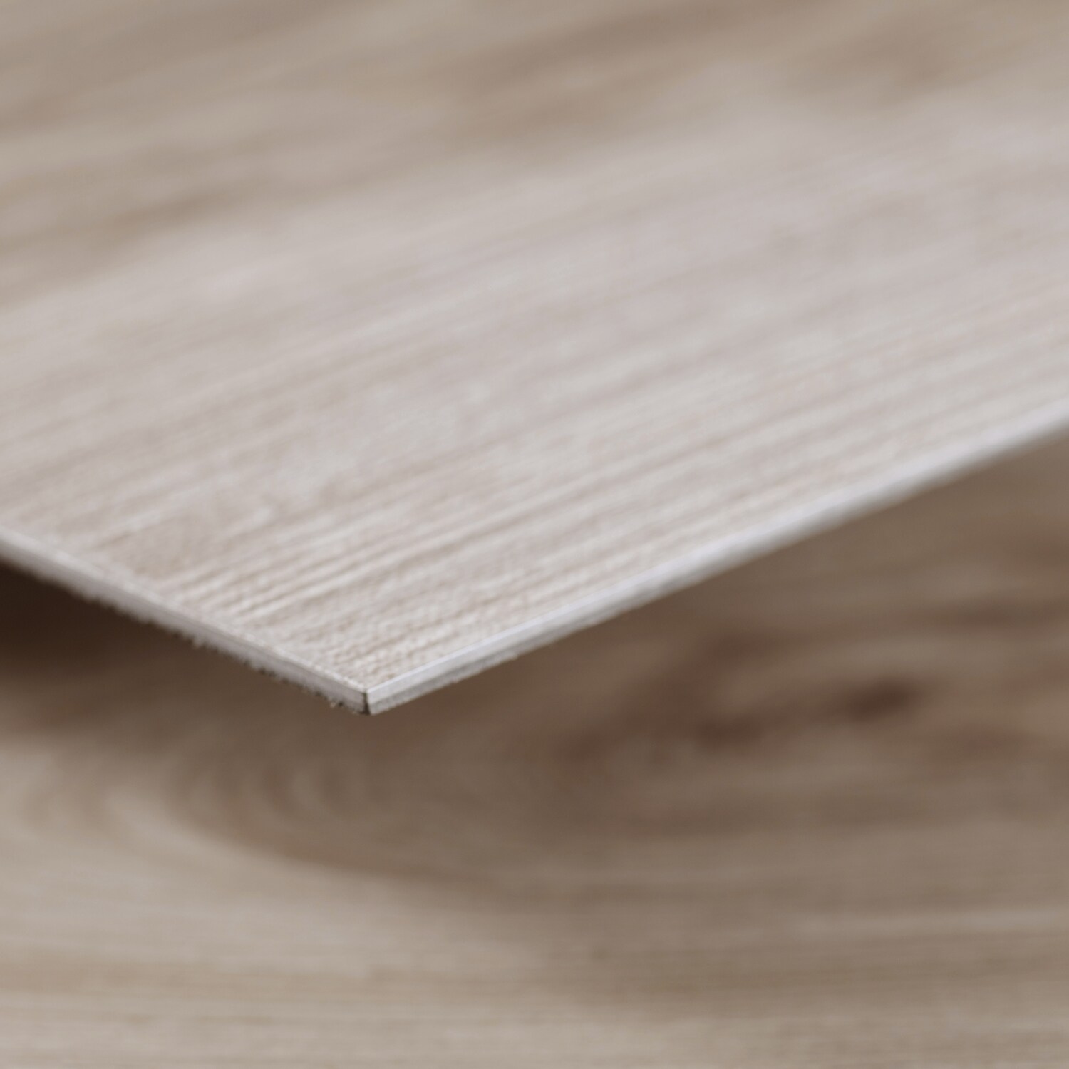 Lucida USA GC-320 Vinyl-Plank - View #2