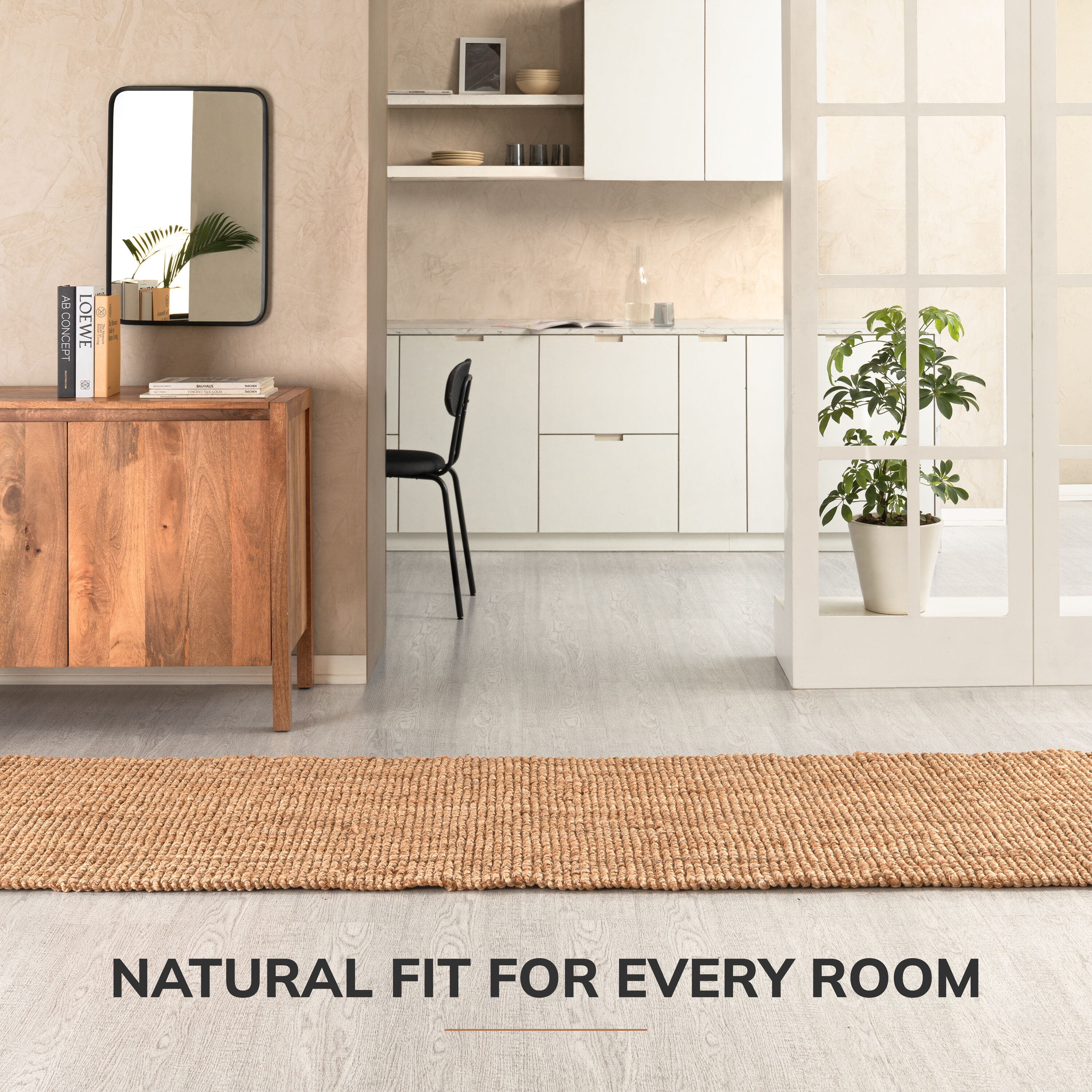 Anji Mountain AMB0300-0266 rugs - View #5