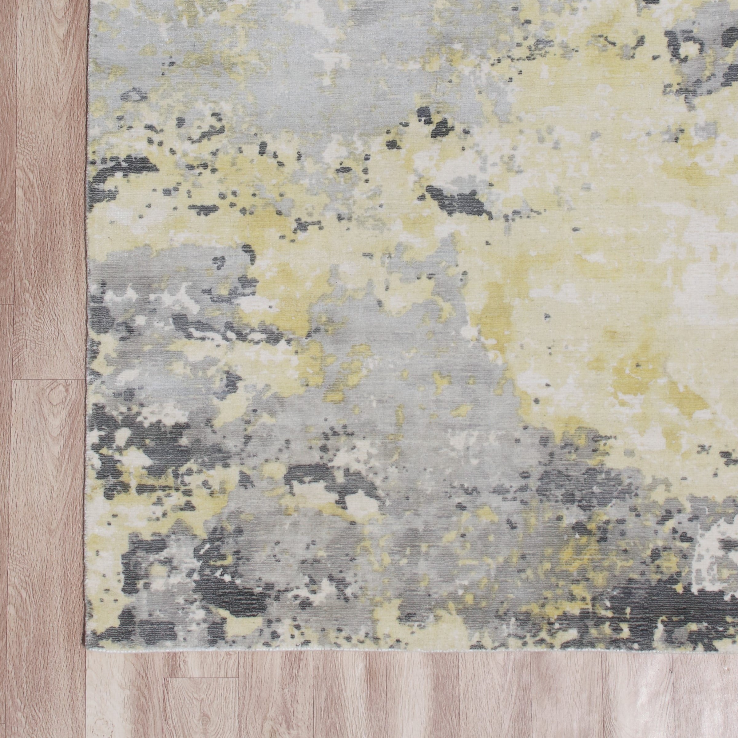 LR Home 2976A0084934J8 rugs - View #5