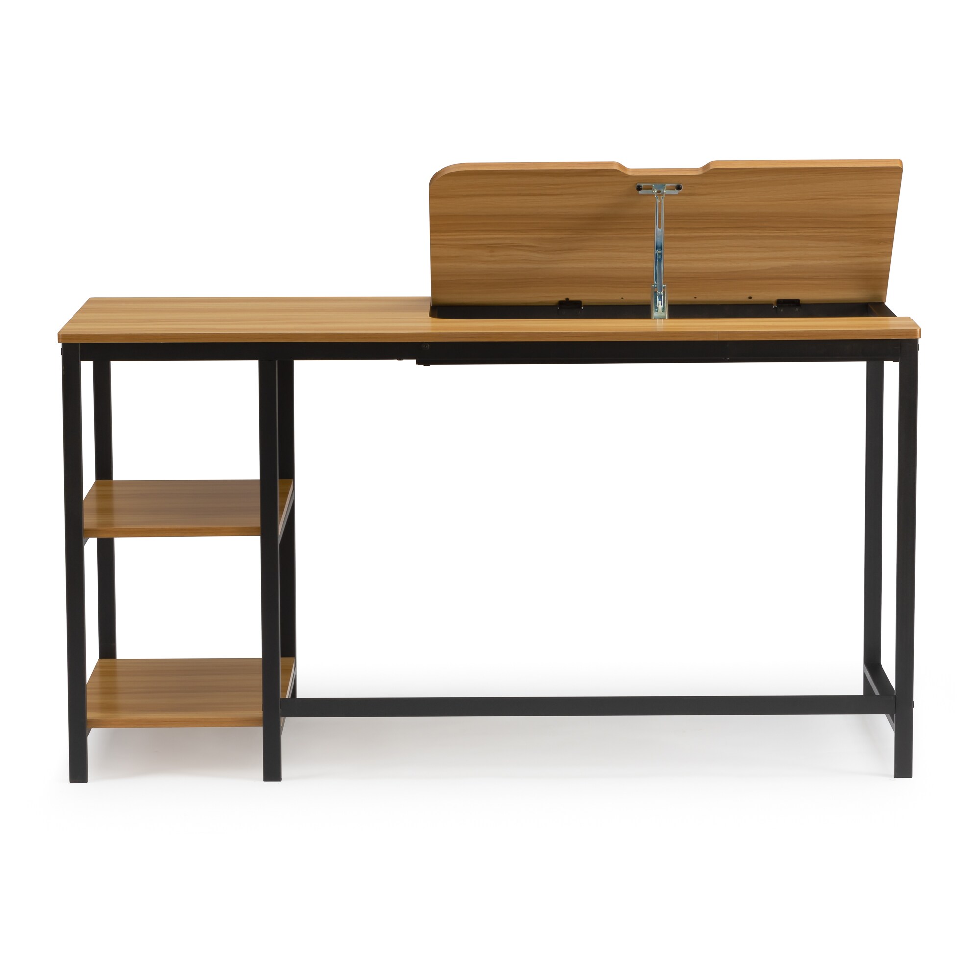 CASAINC QH-W29515184 desks - View #5