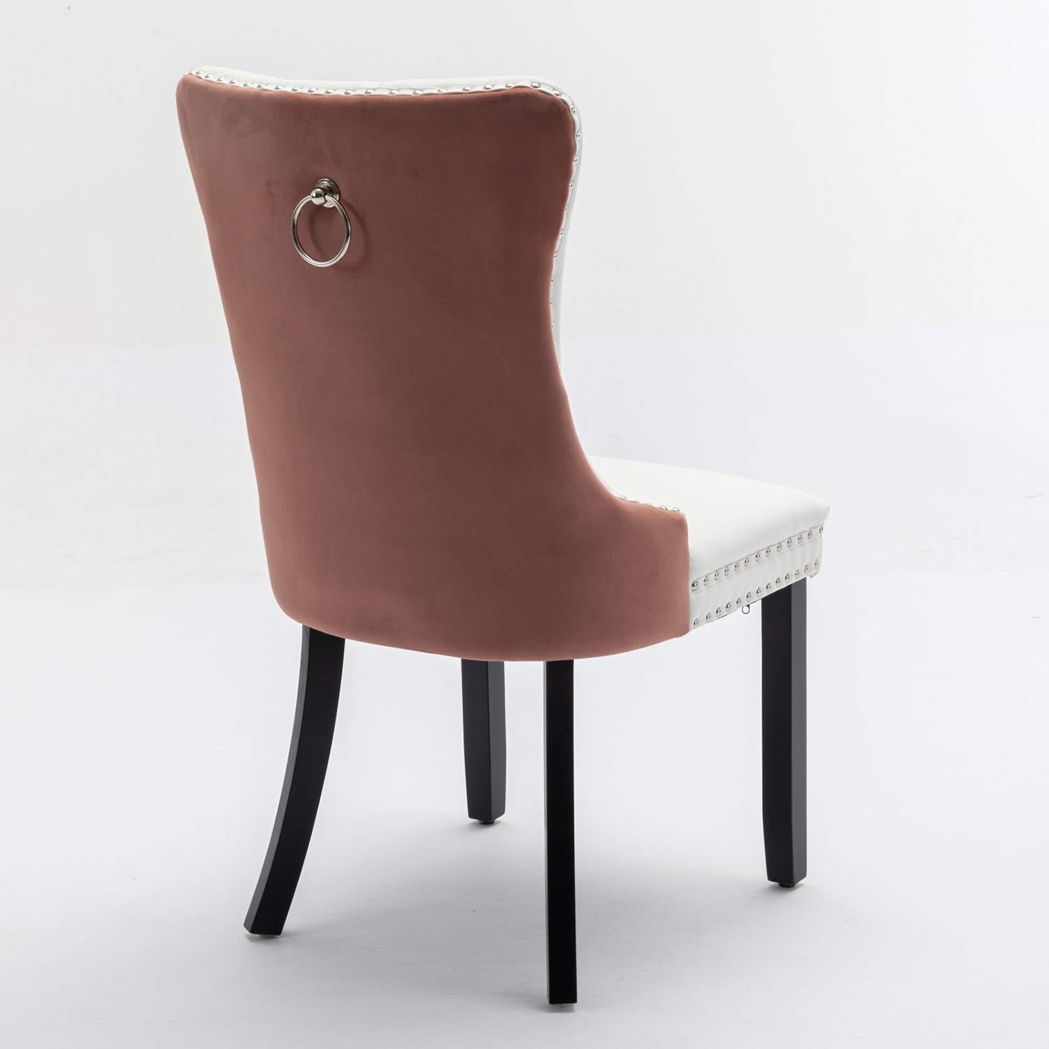 Mondawe MO-AA51481 Dining-Chairs - View #5