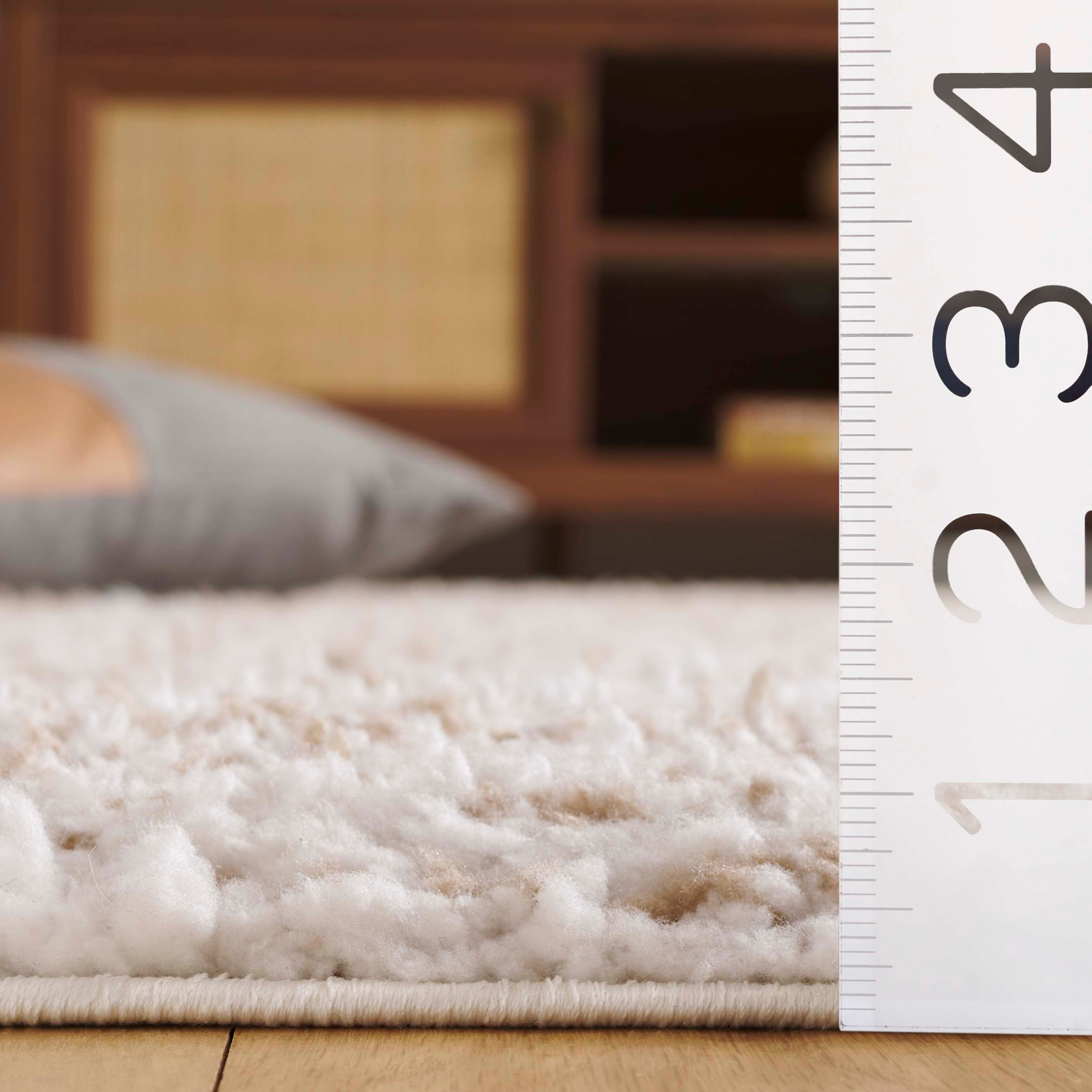 Safavieh RMS110B-7SQ rugs - View #3