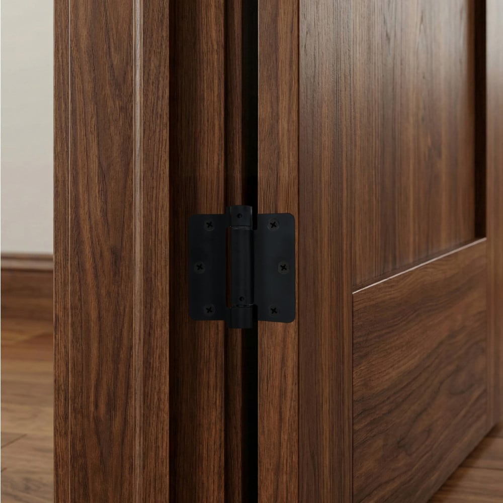 RELIABILT 9987738 Entry-Door-Hinges - View #8