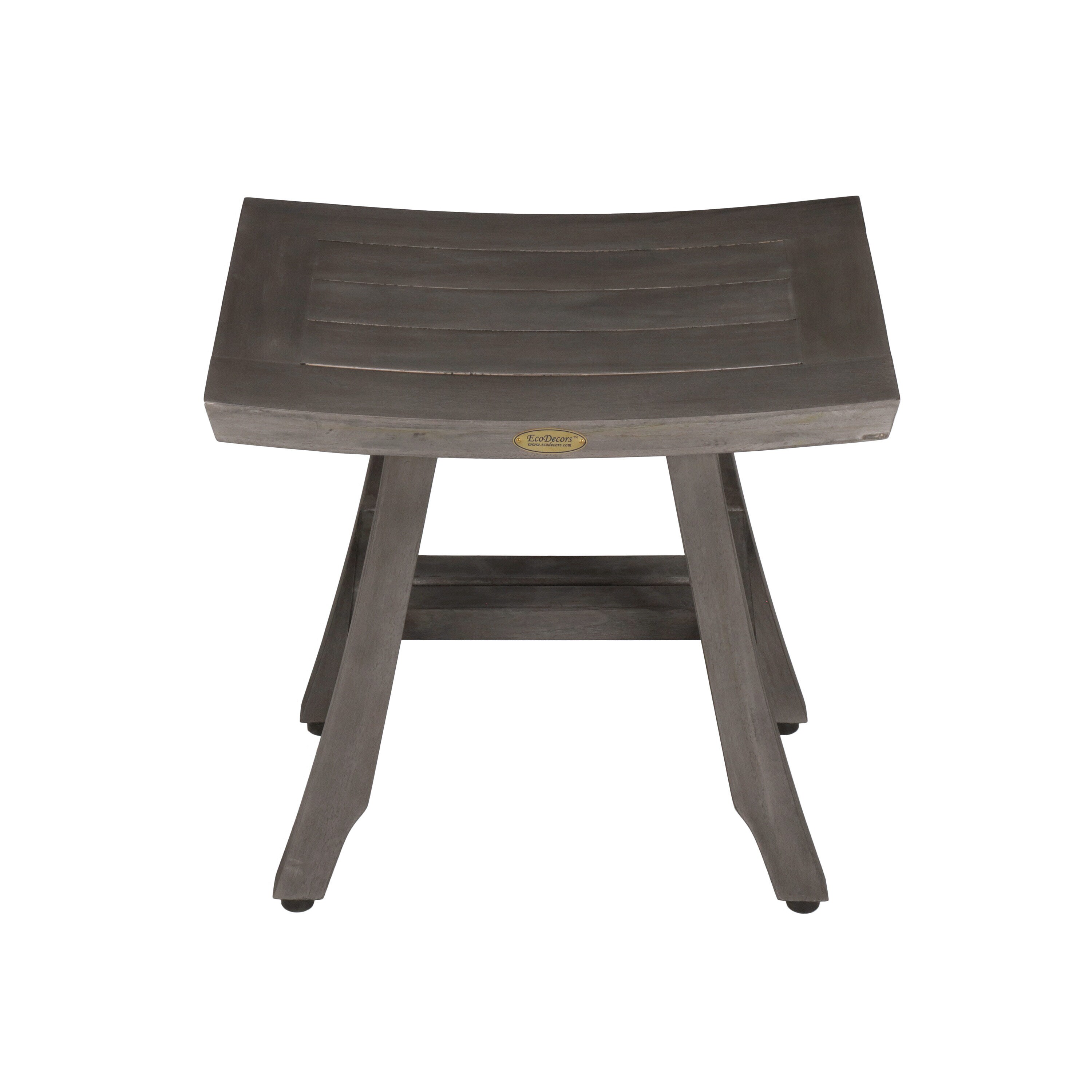 CoastalVogue GR61-L Bath-Safety-Seats-Benches - View #19