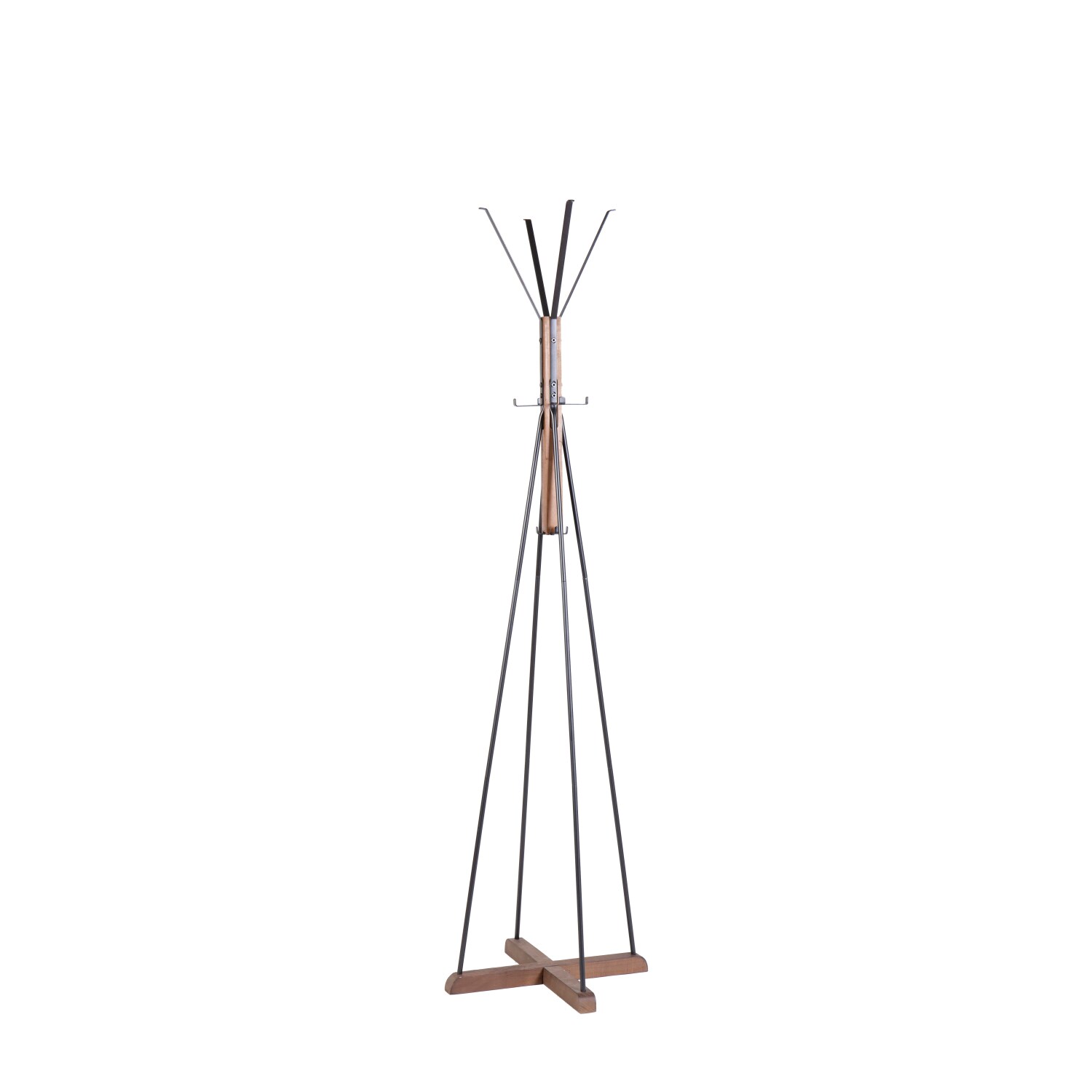 Streamdale Furniture W142562423 Coatrack-Stands-Pedestals - View #2