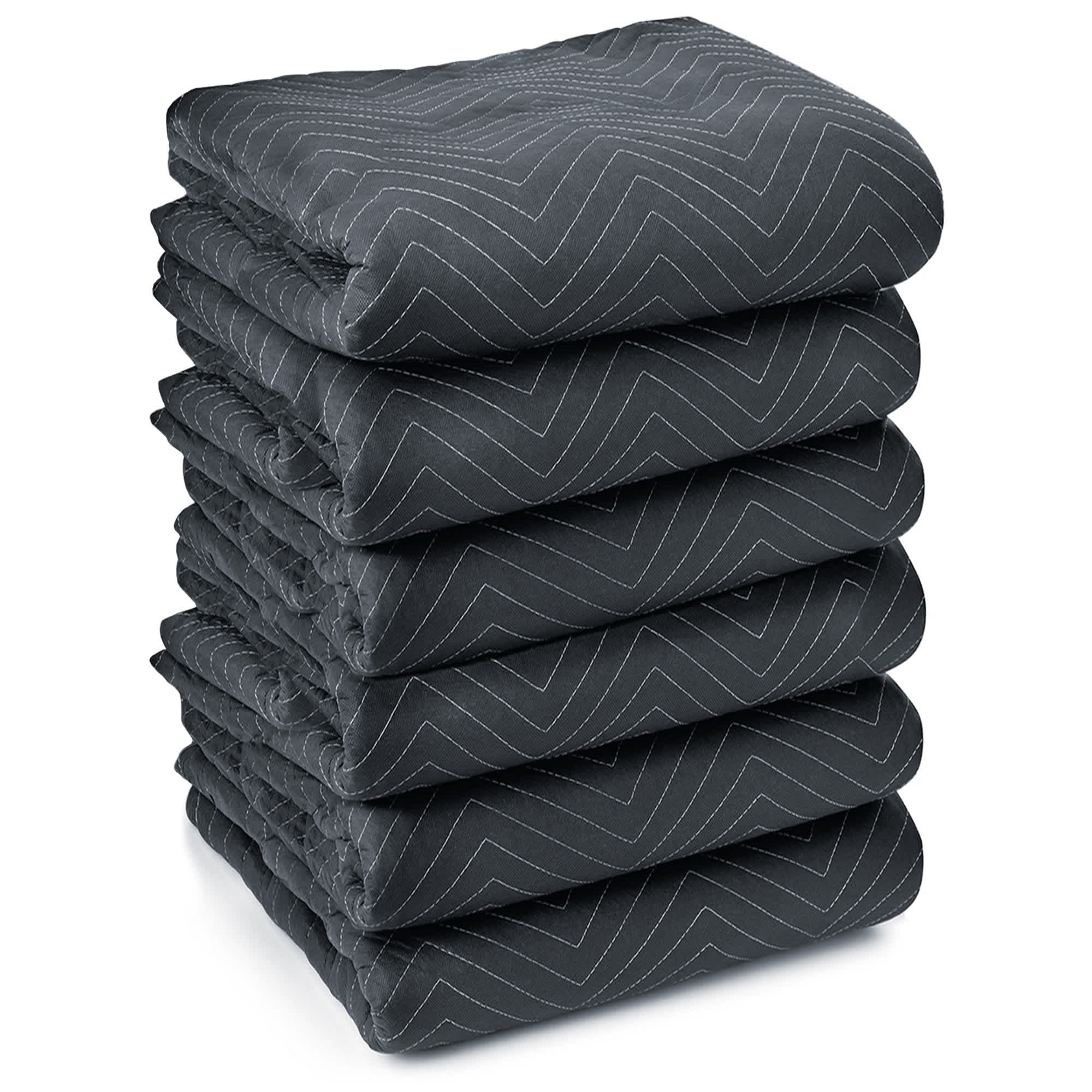 Sure-Max BLANKET-P30-6. Protective-Packaging - View #2