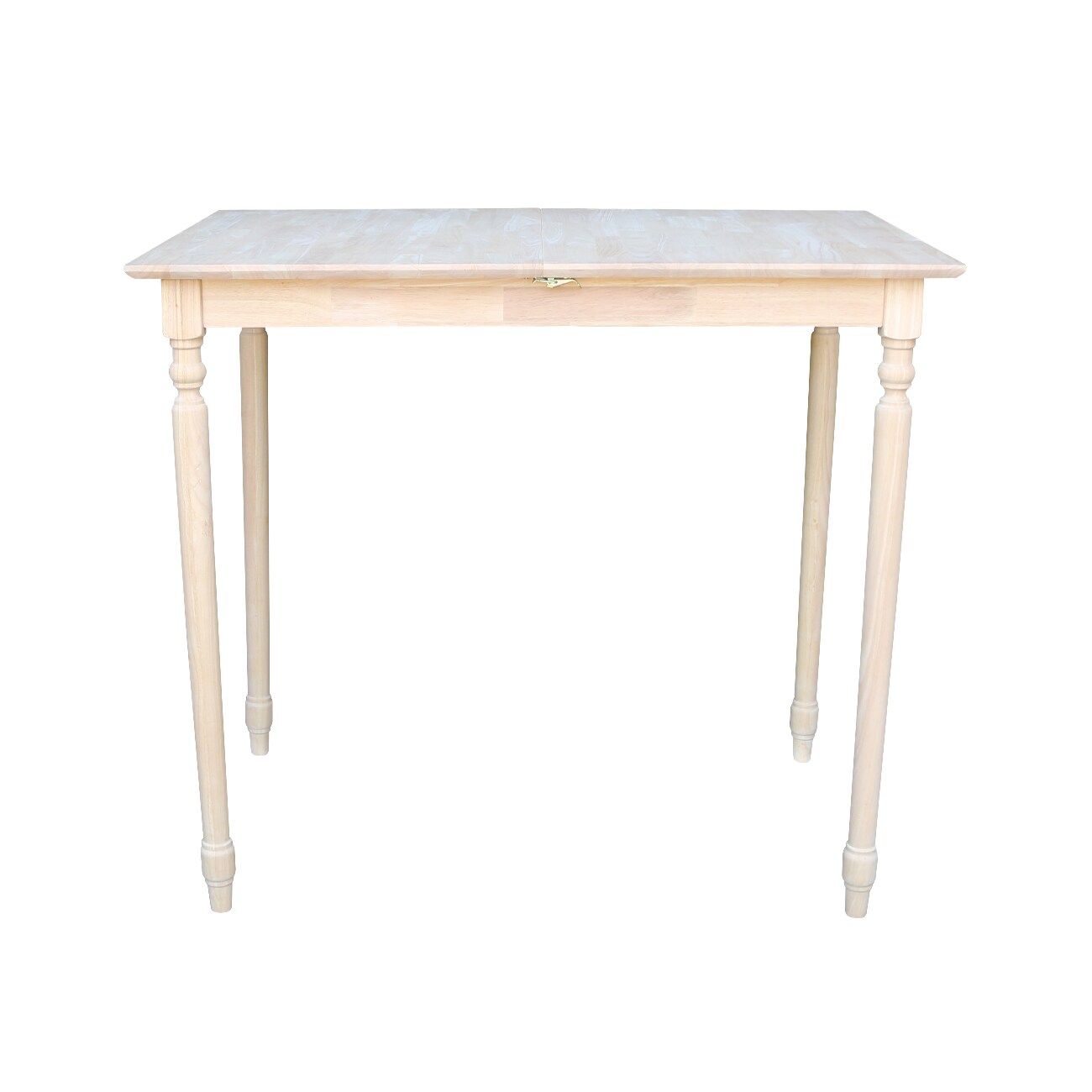 International Concepts K-T32X-342T Dining-Tables - View #2