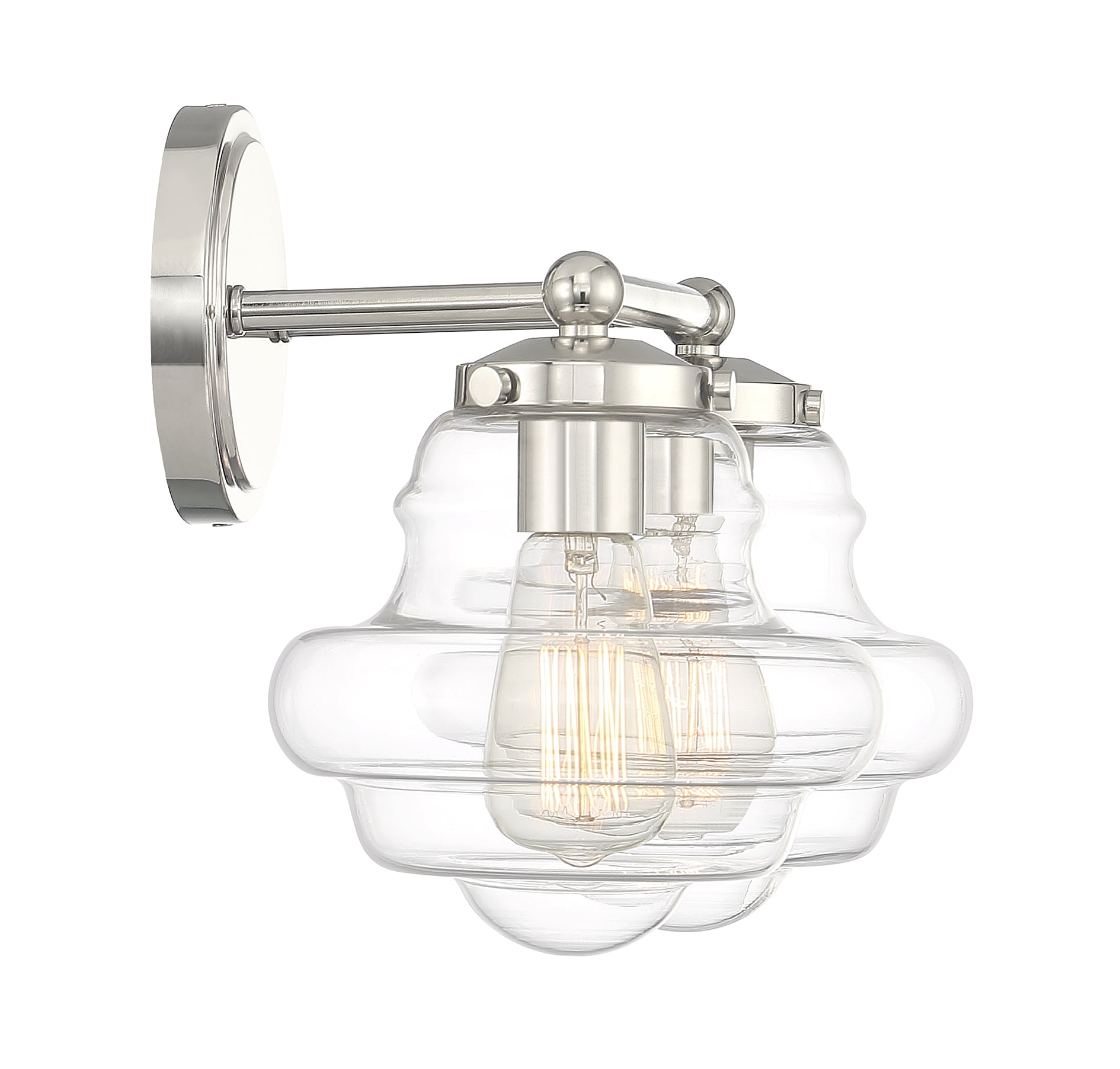 Meridian Lite Trends M80072PN b089995 - View #6