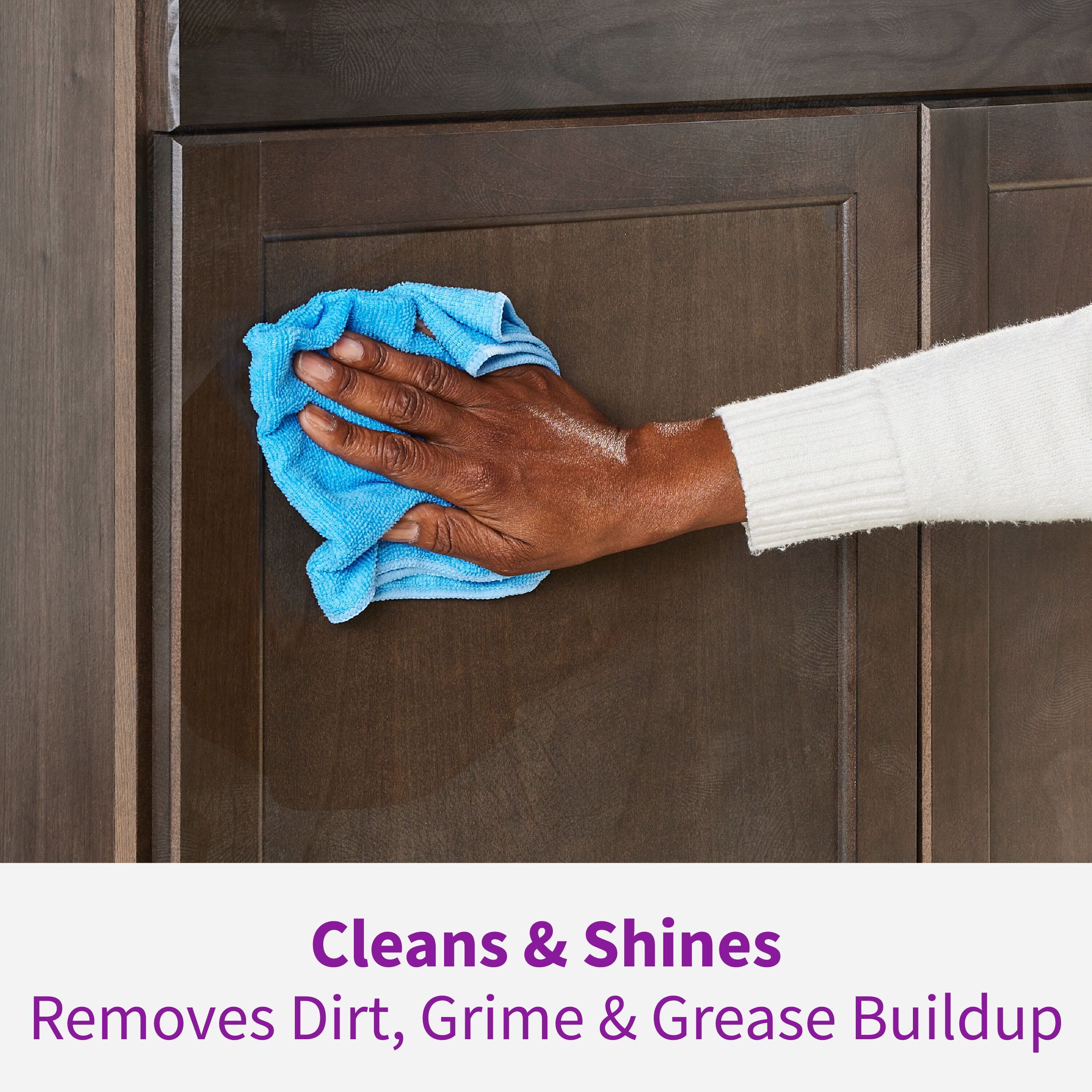 Rejuvenate RJ24CC Furniture-Cleaners - View #5