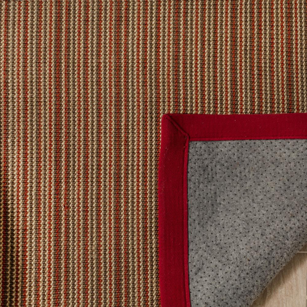 Safavieh NF132B-6SQ rugs - View #4