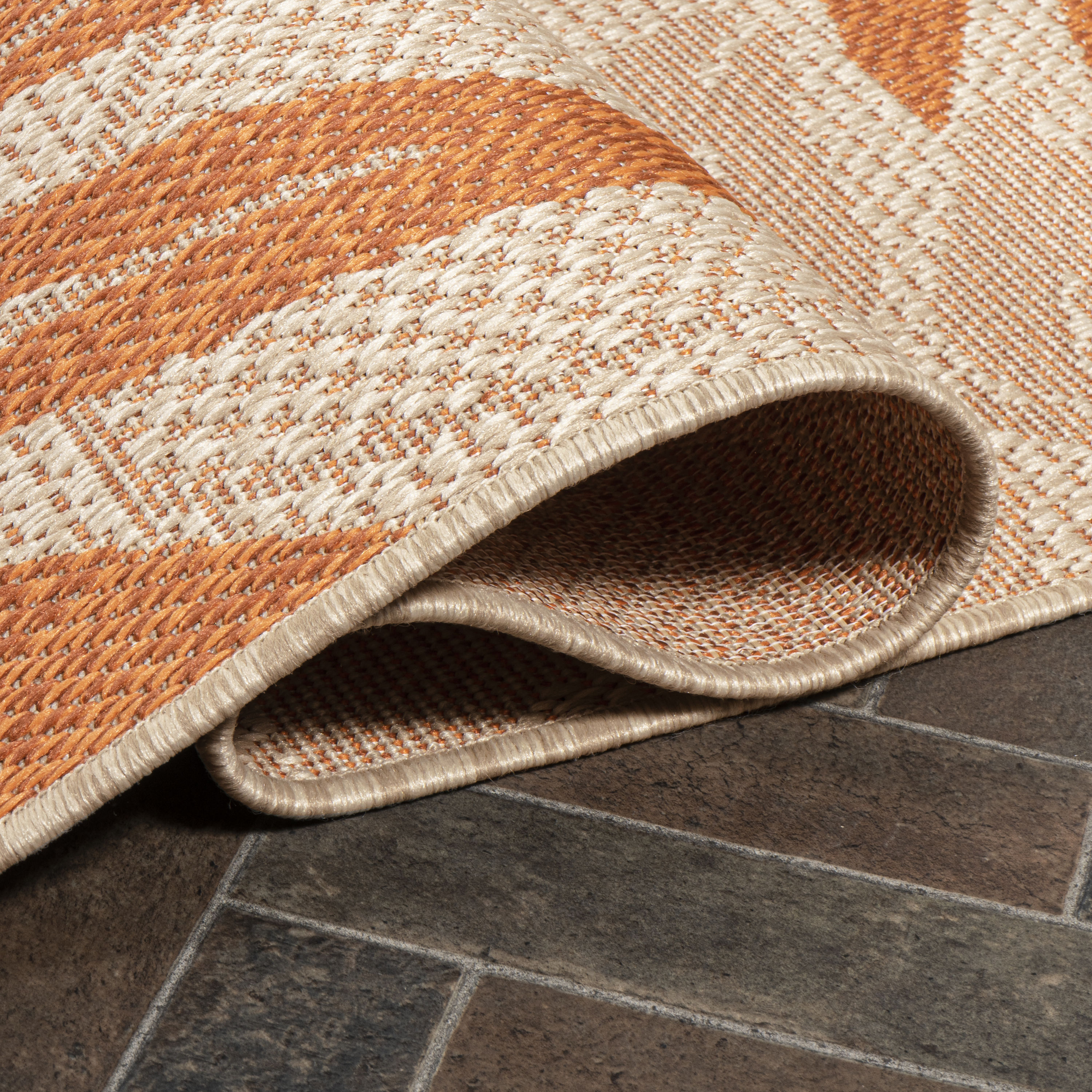 JONATHAN  Y SMB208A-8 rugs - View #4
