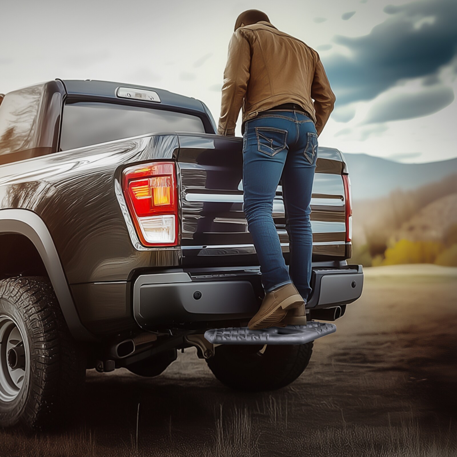 SVOPES SVOPESCWTBGJS09672V0 receivers - View #2