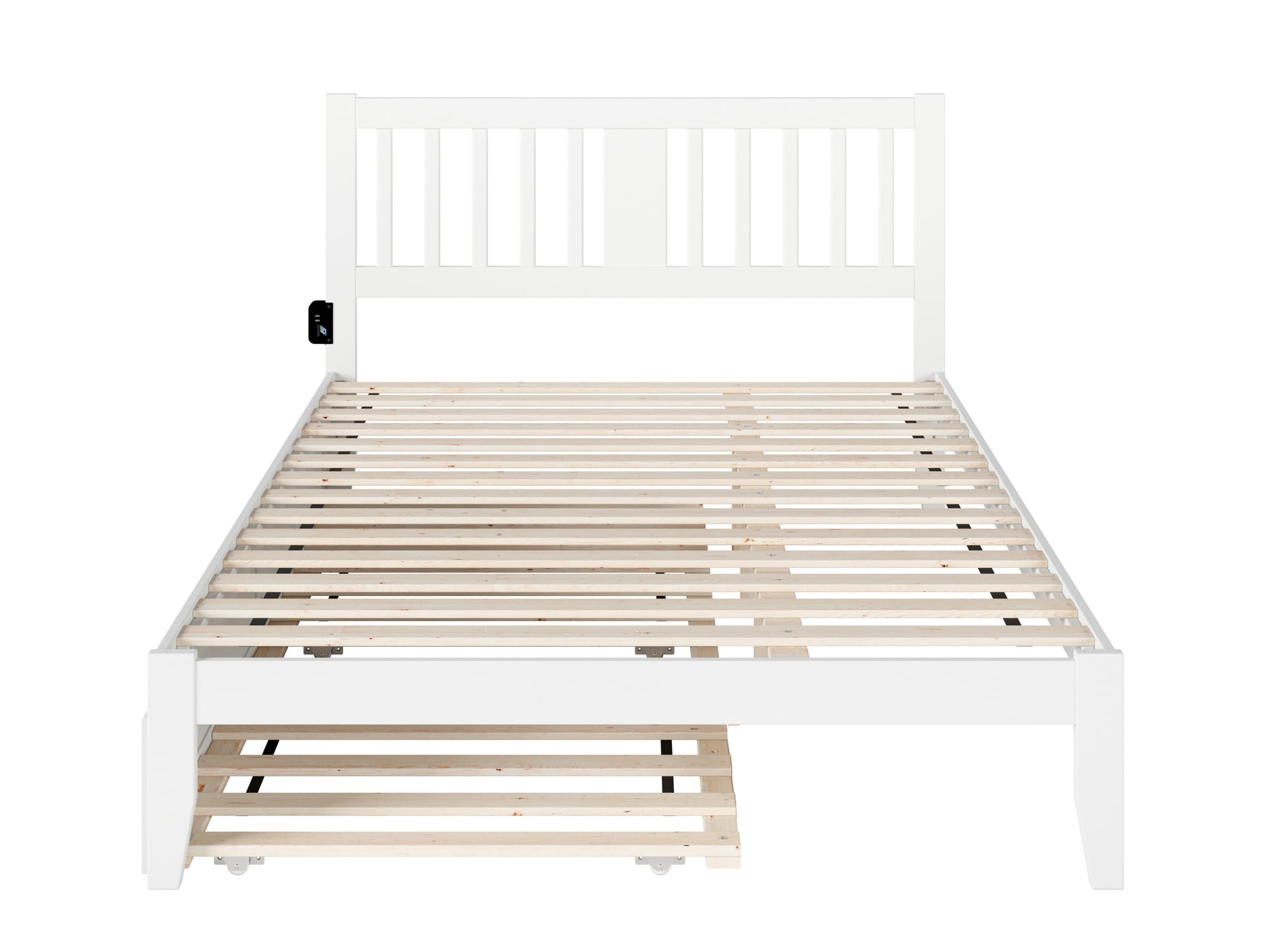 AFI Furnishings AG8911142 beds - View #4