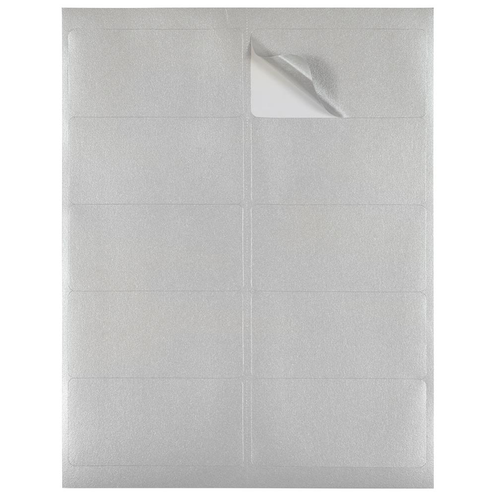 JAM Paper 40732539 Sticky-Notes - View #3