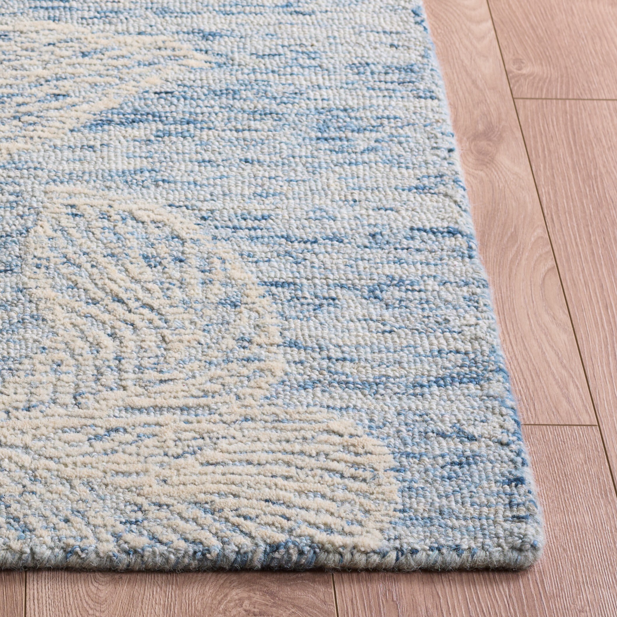 Safavieh JAR742M-5 rugs - View #3