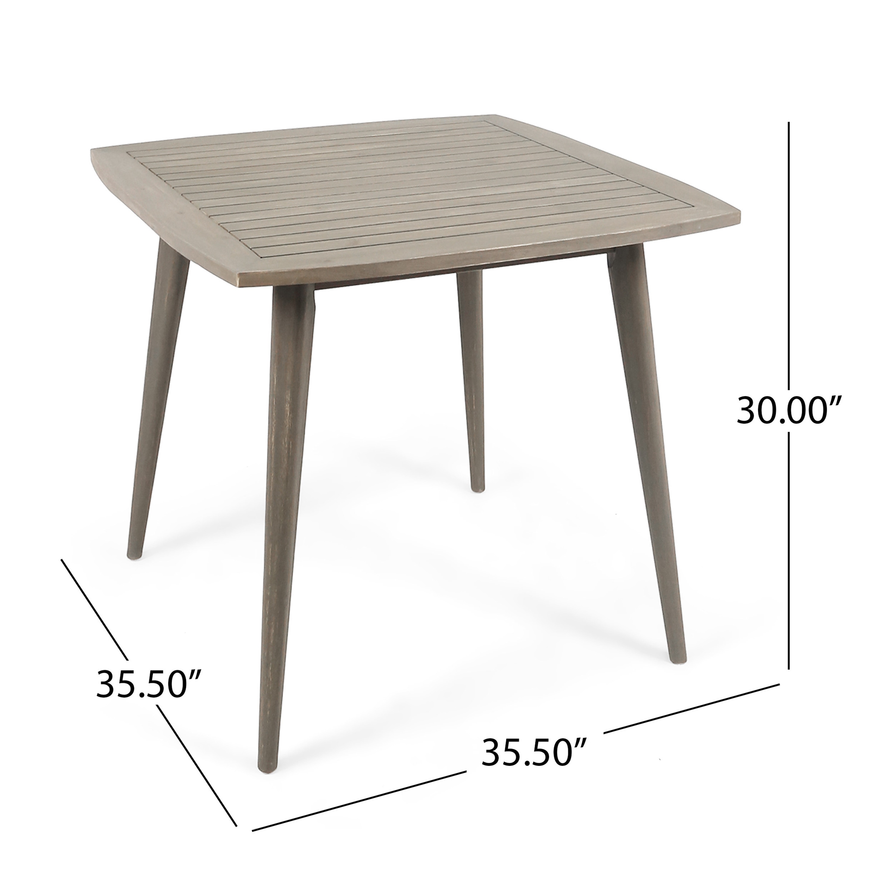Benzara BM323371 Patio-Chairs - View #5