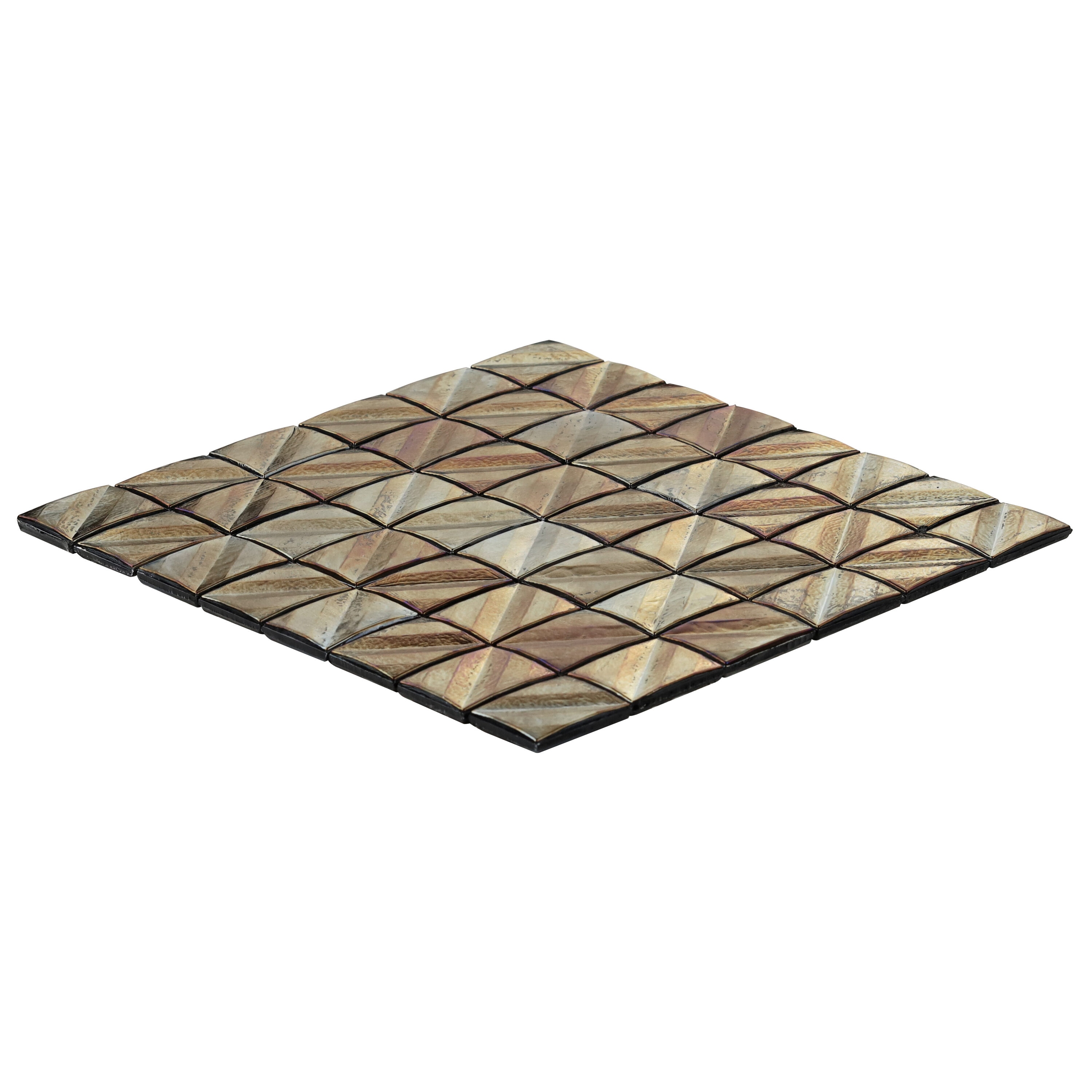 Artmore Tile EXT3RD107476 Ceramic-Tile - View #8
