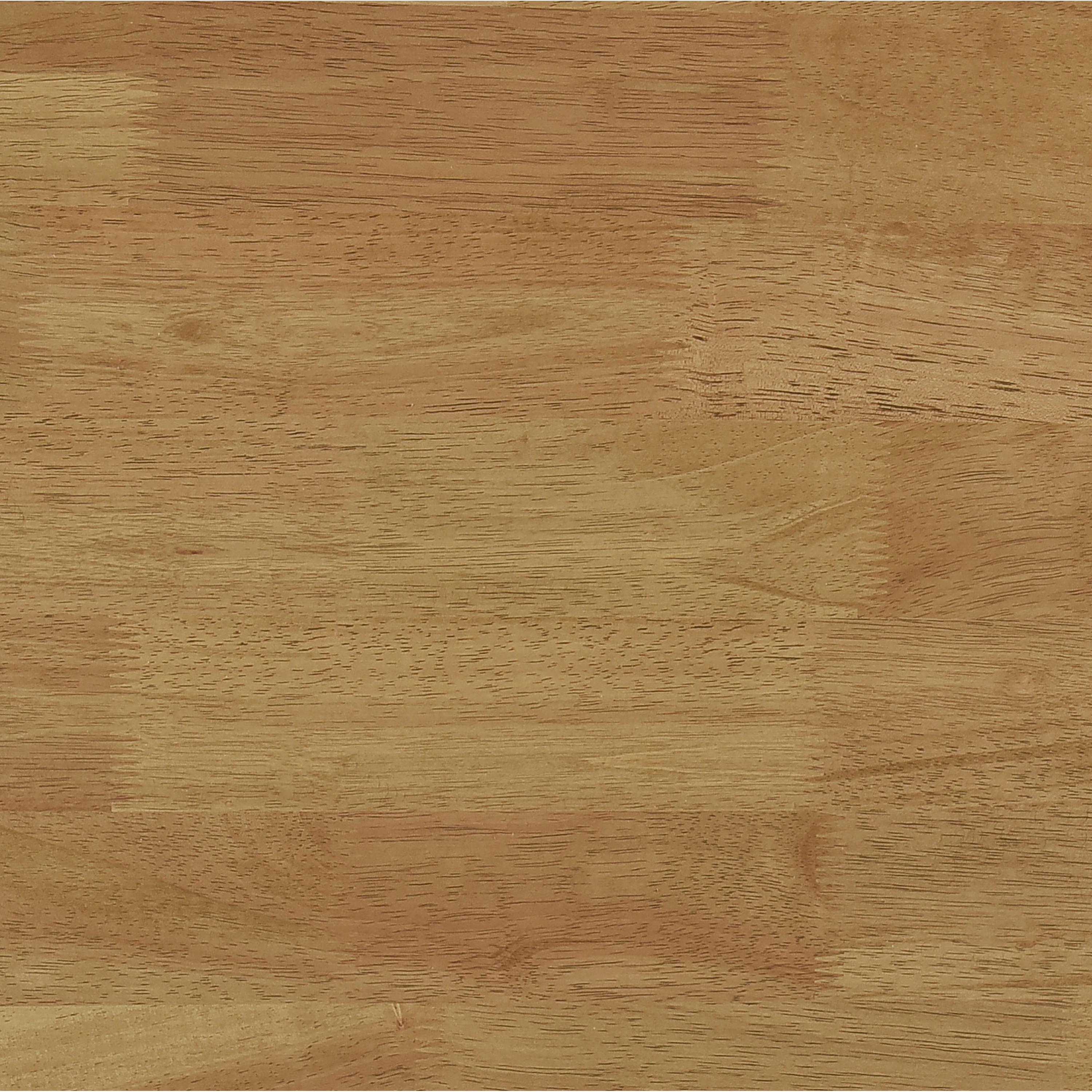 Benzara BM319025 Dining-Tables - View #4